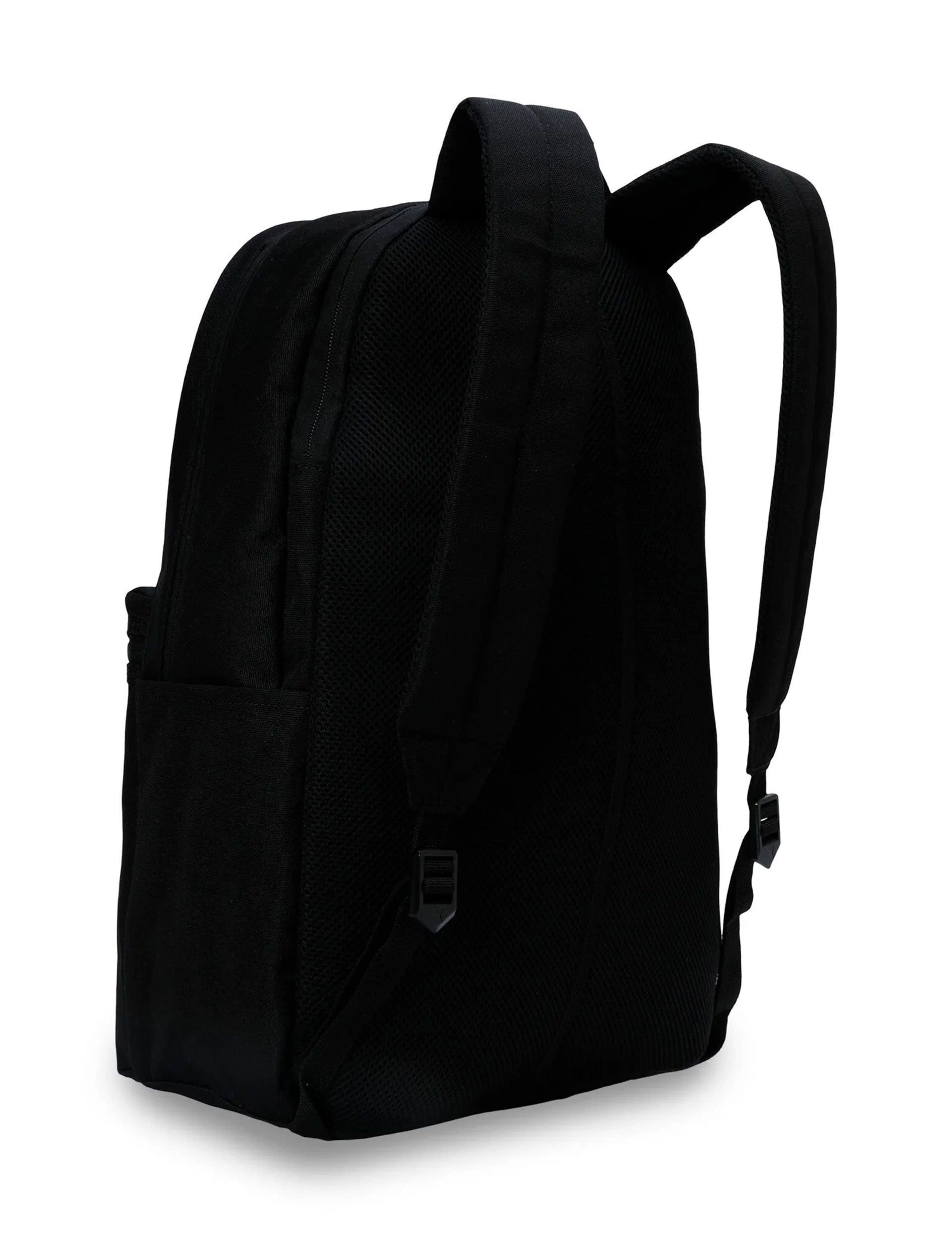 Essentials Multi Pocket Backpack 2 of 5