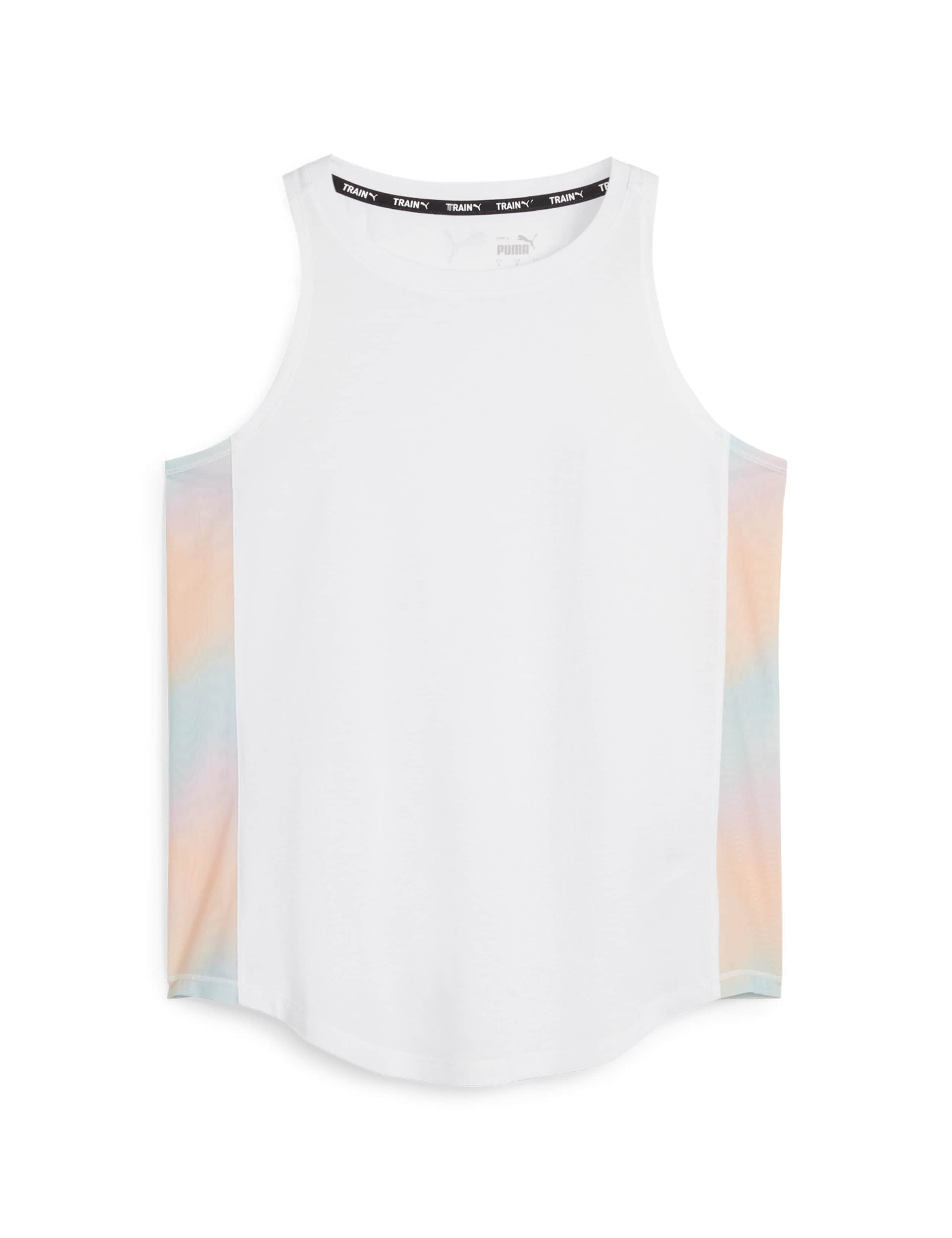 Summer Daze Tank Top 2 of 6