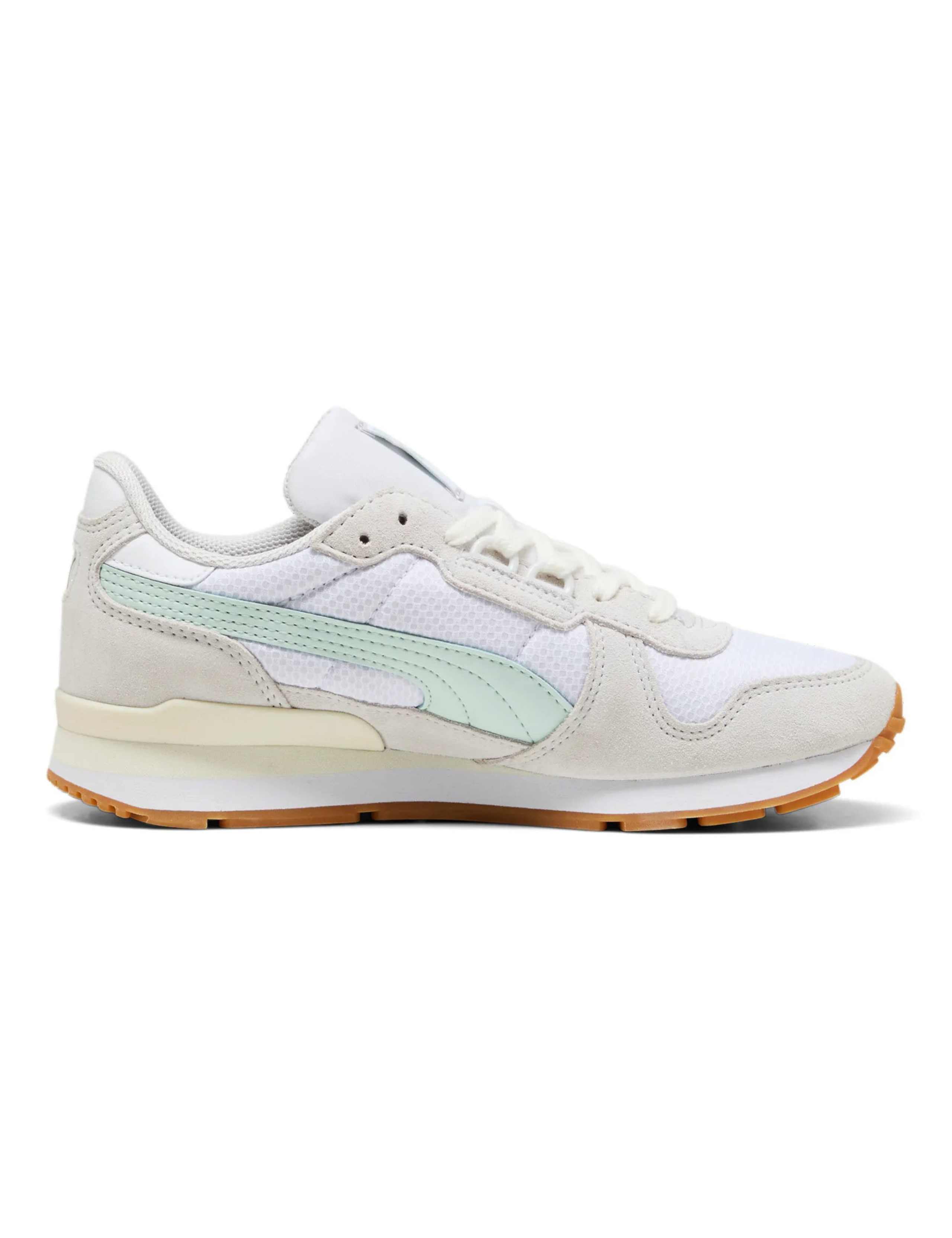 RX 737 Mesh Trainers 2 of 6