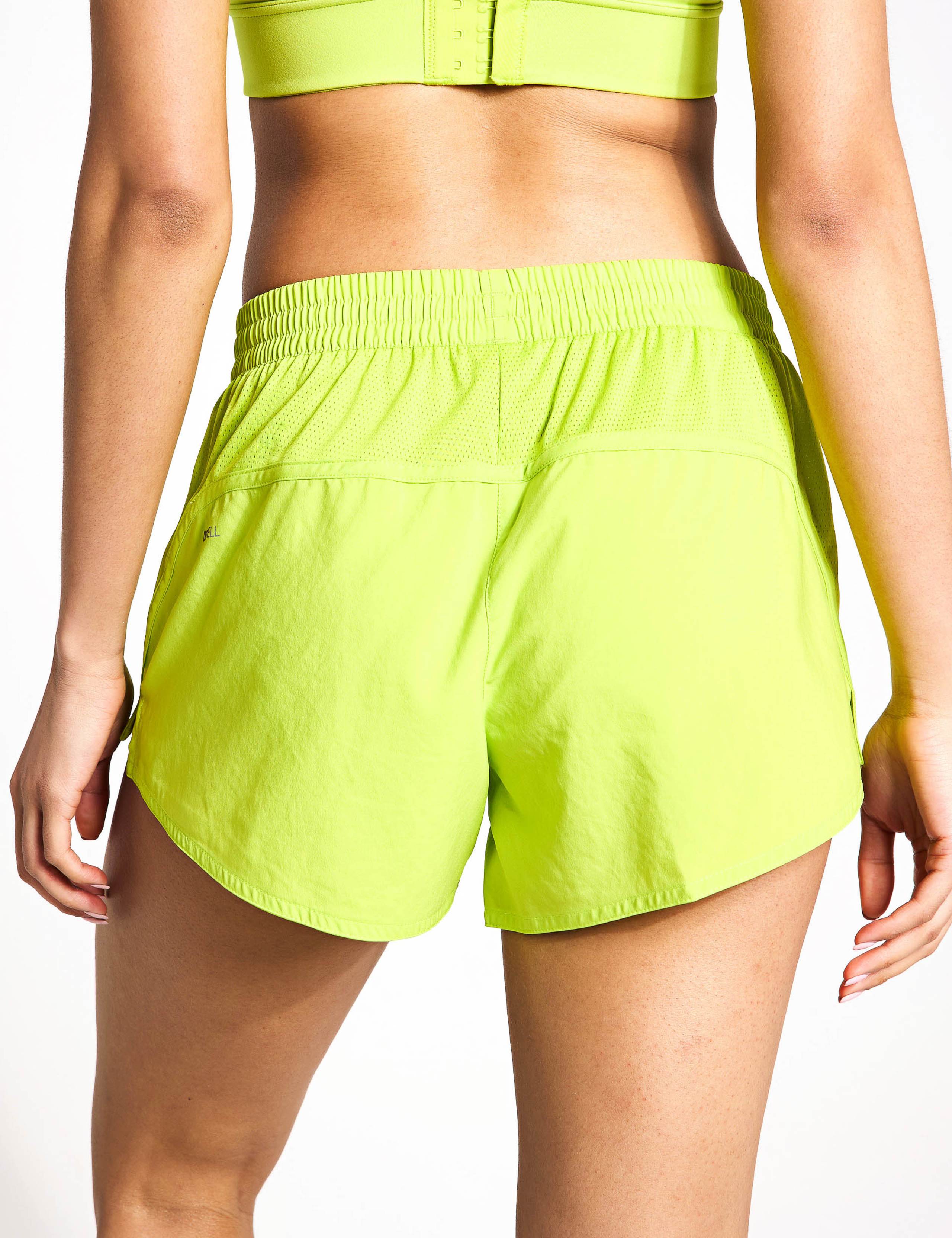 Run Favourite Velocity 3'' Running Shorts 2 of 5