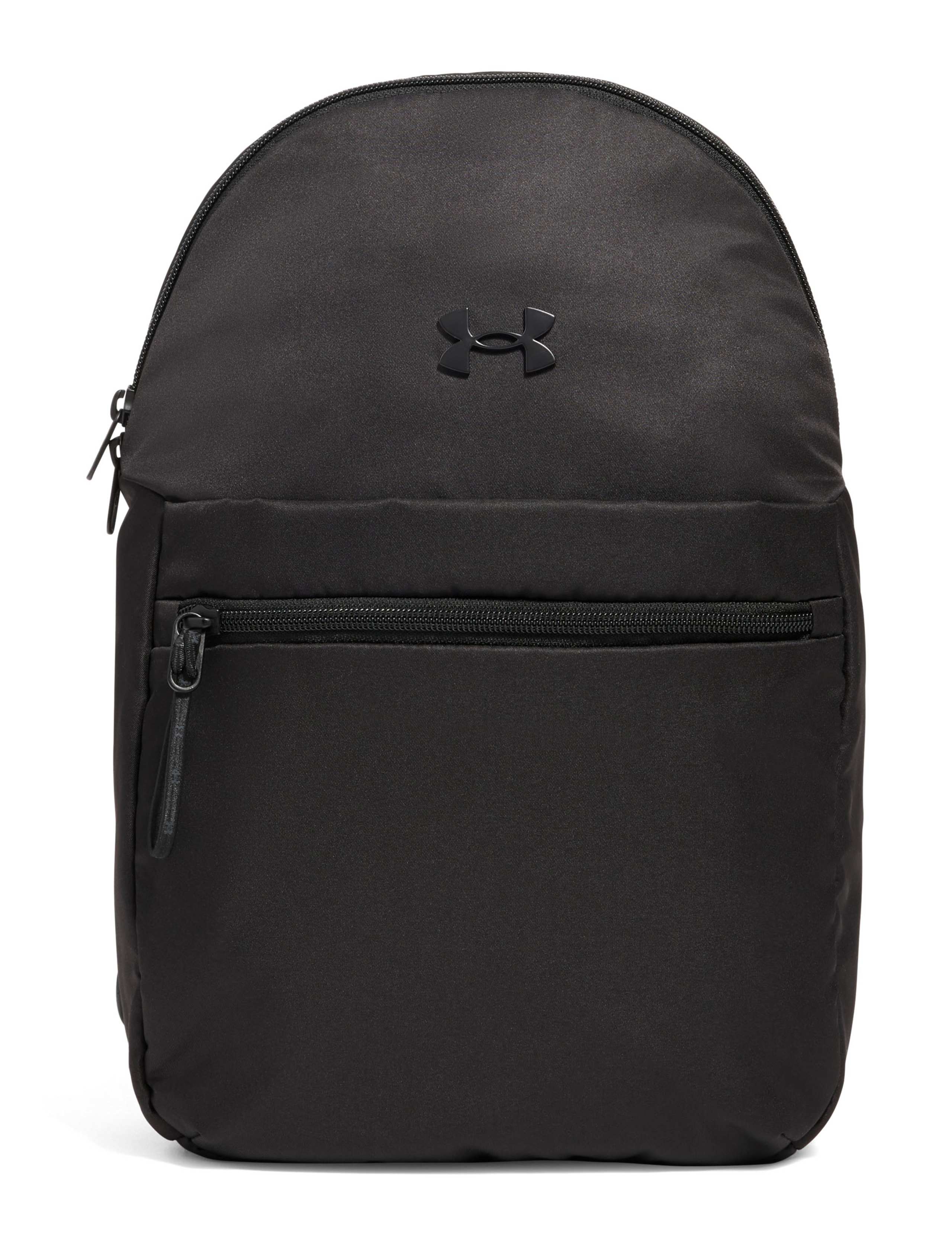 Studio City Water Resistant Sling Backpack 1 of 4
