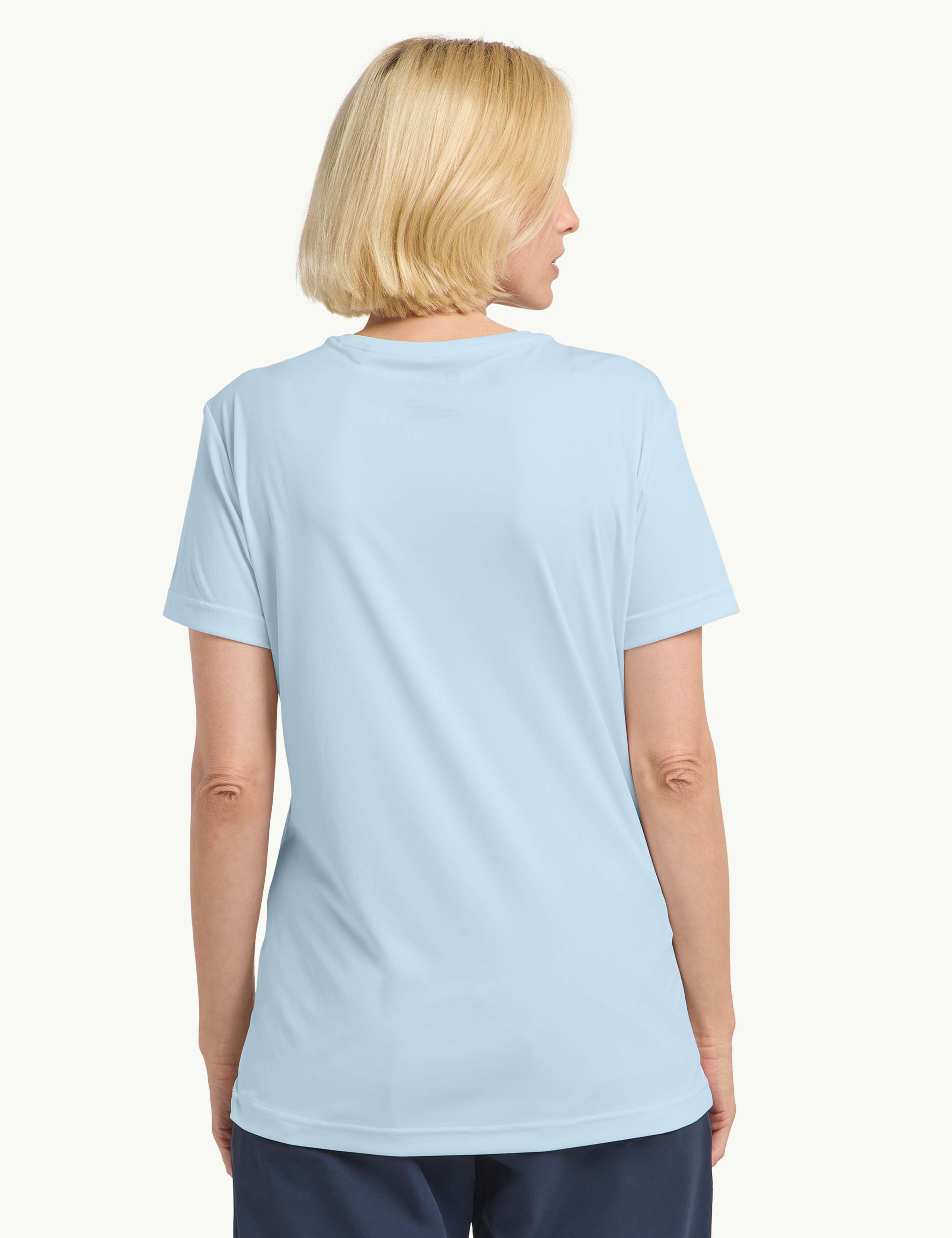 Tech T-Shirt 3 of 4