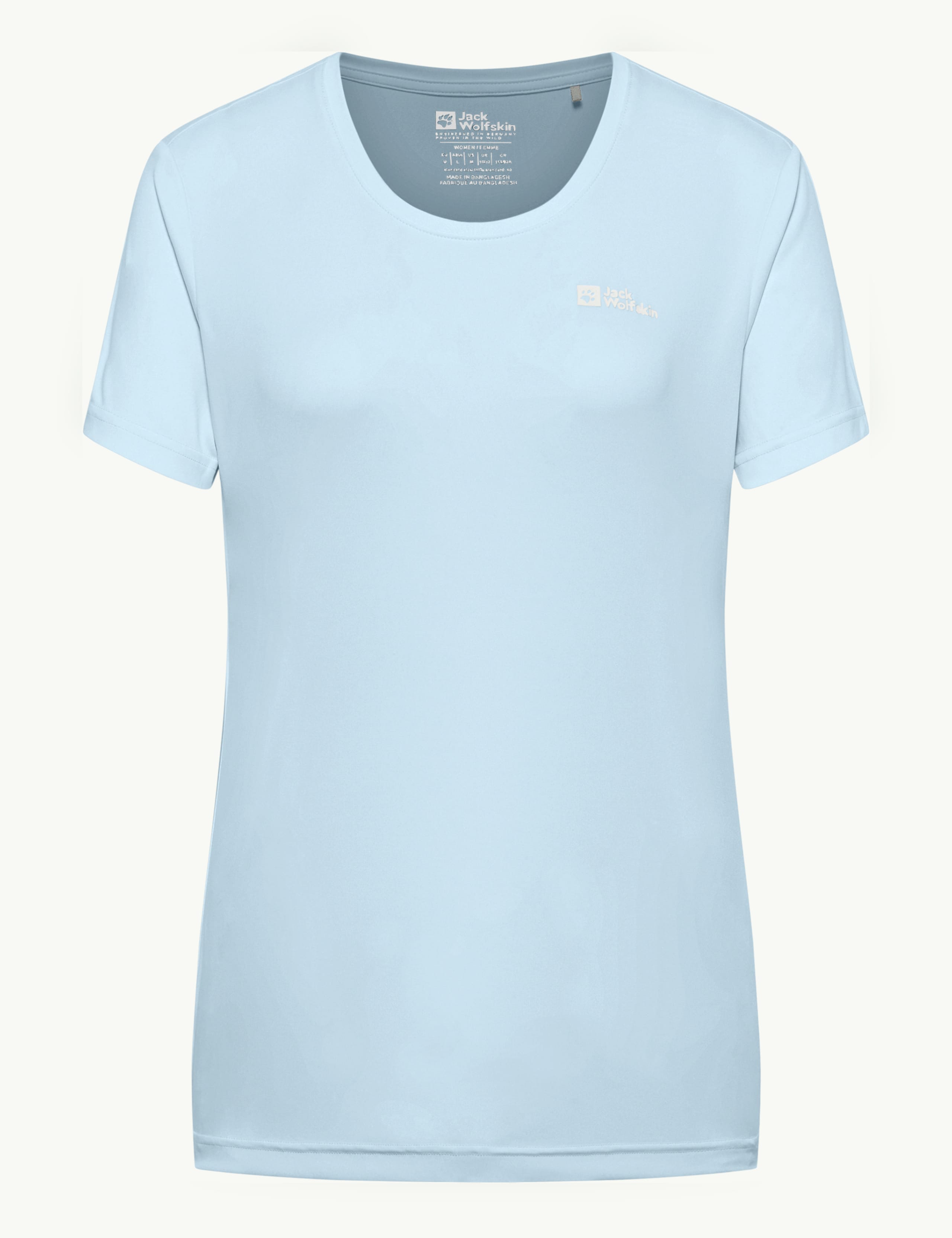 Tech T-Shirt 2 of 4