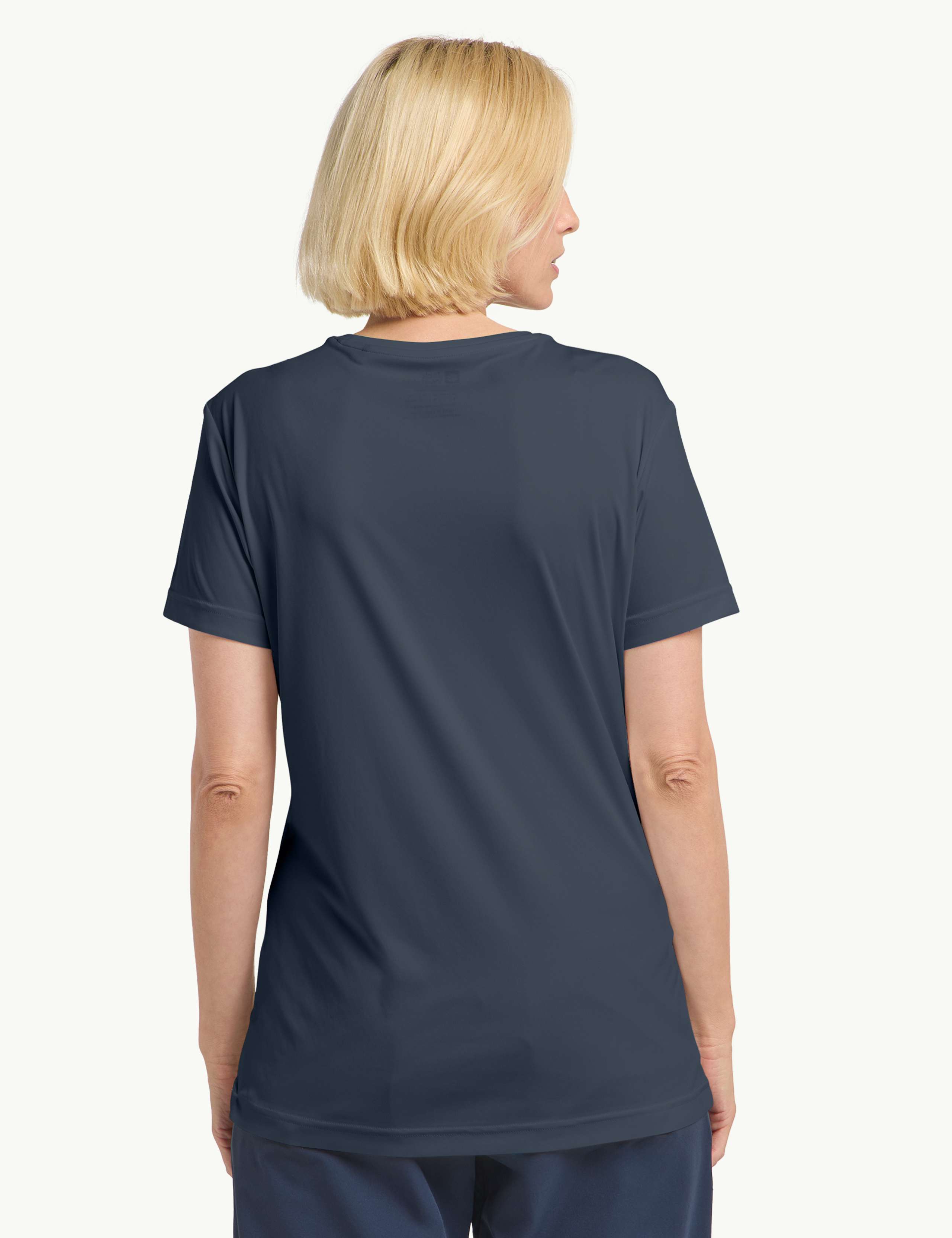 Tech T-Shirt 3 of 4