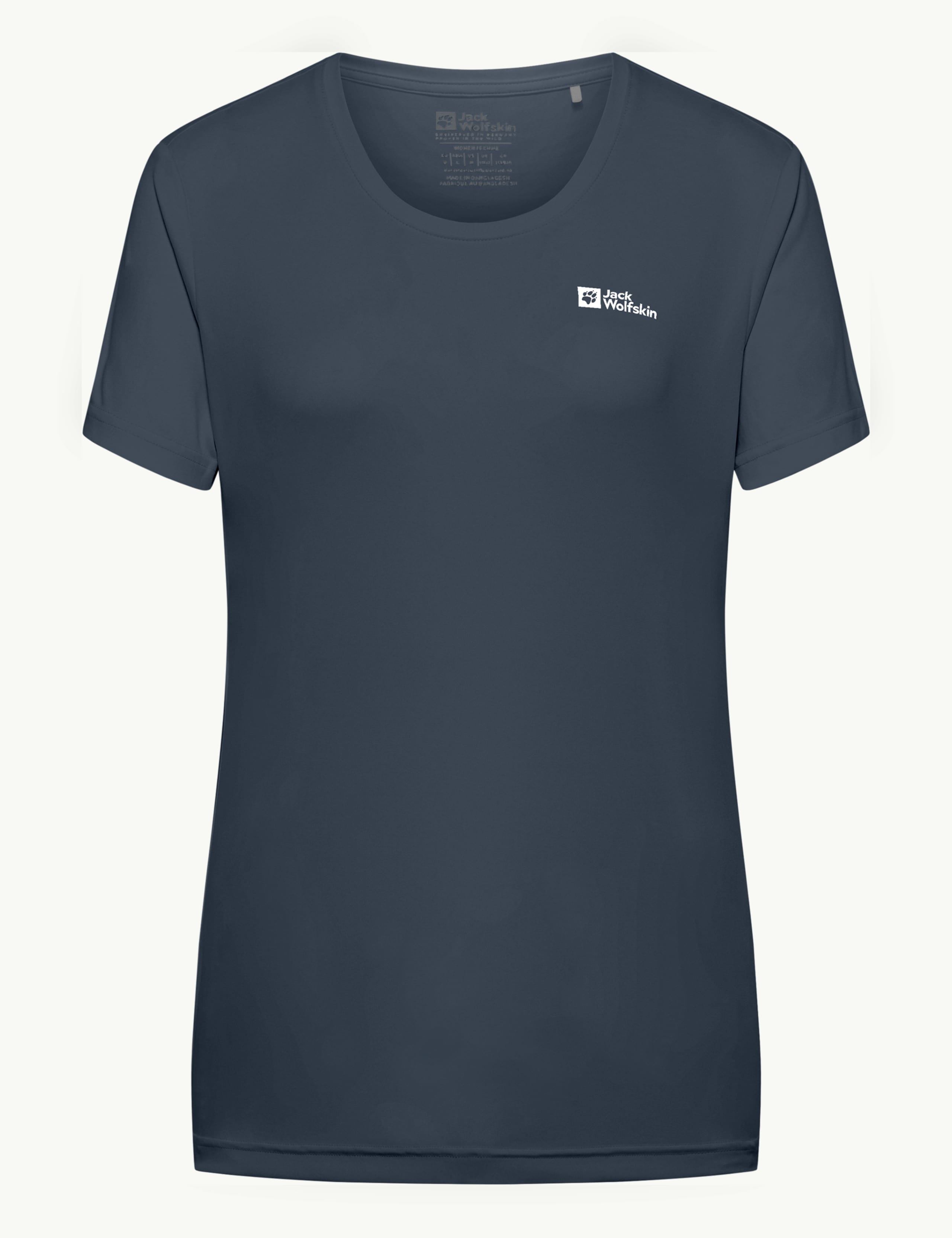 Tech T-Shirt 2 of 4