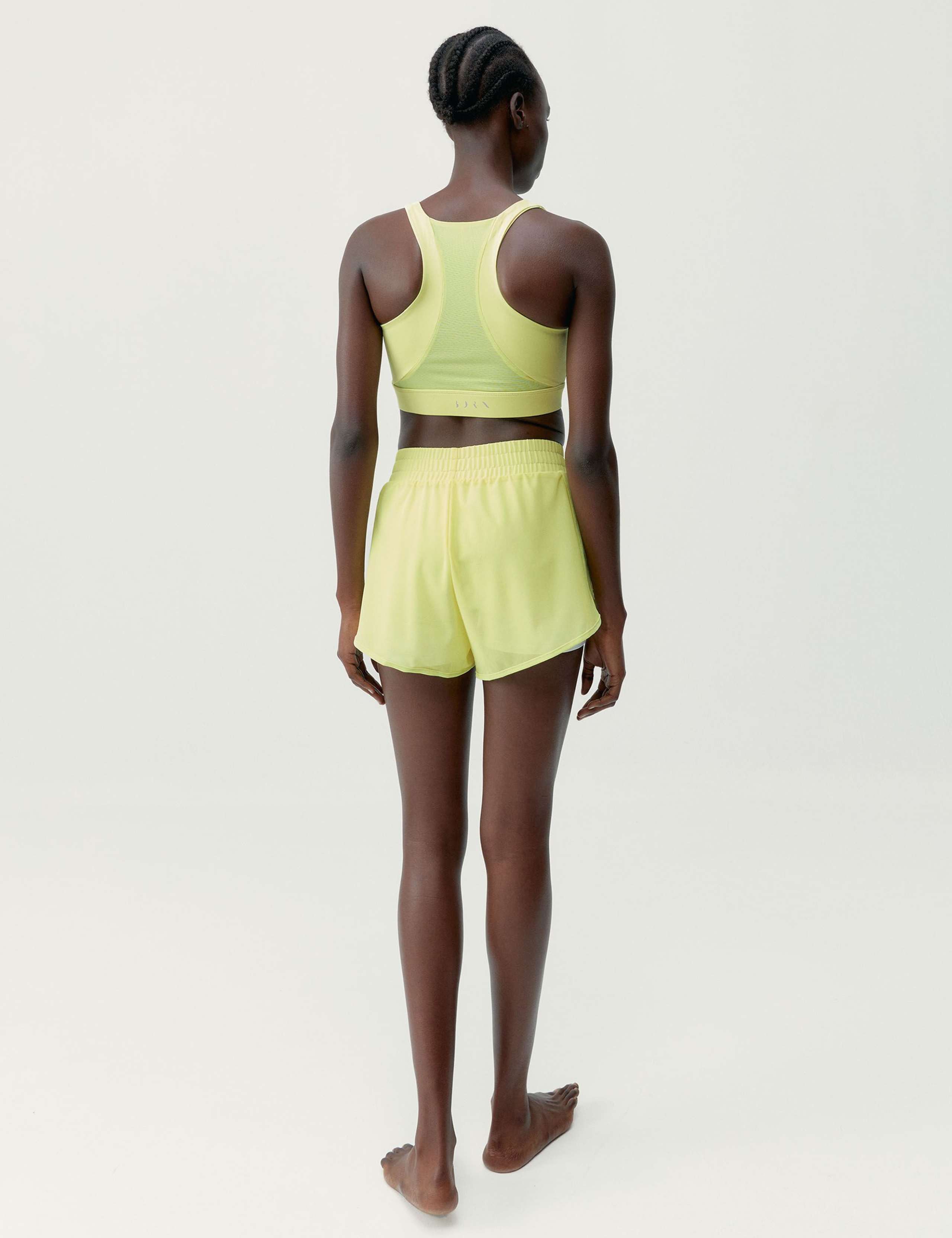 Padma 2.0 Ultimate Support Sports Bra 3 of 5