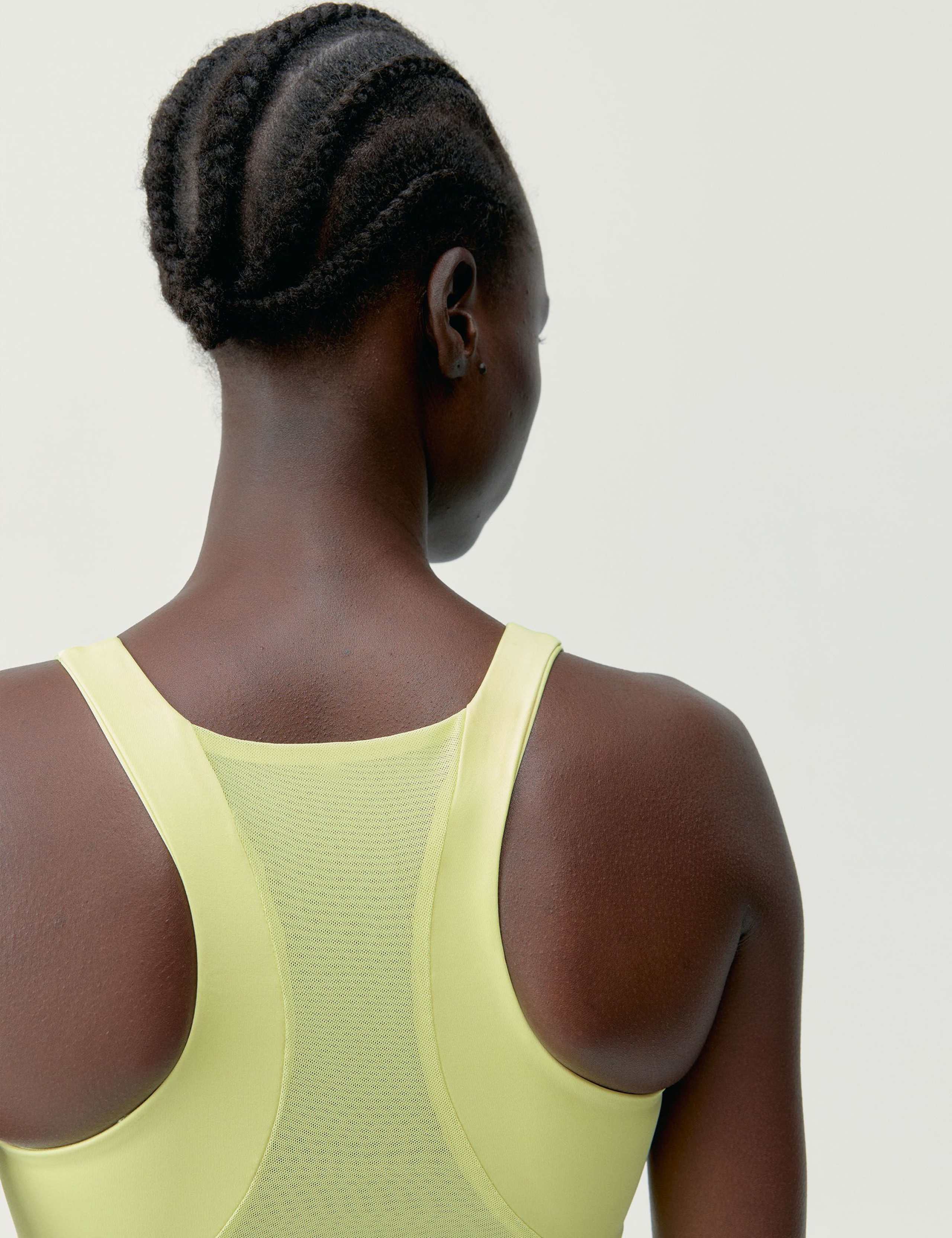 Padma 2.0 Ultimate Support Sports Bra 5 of 5