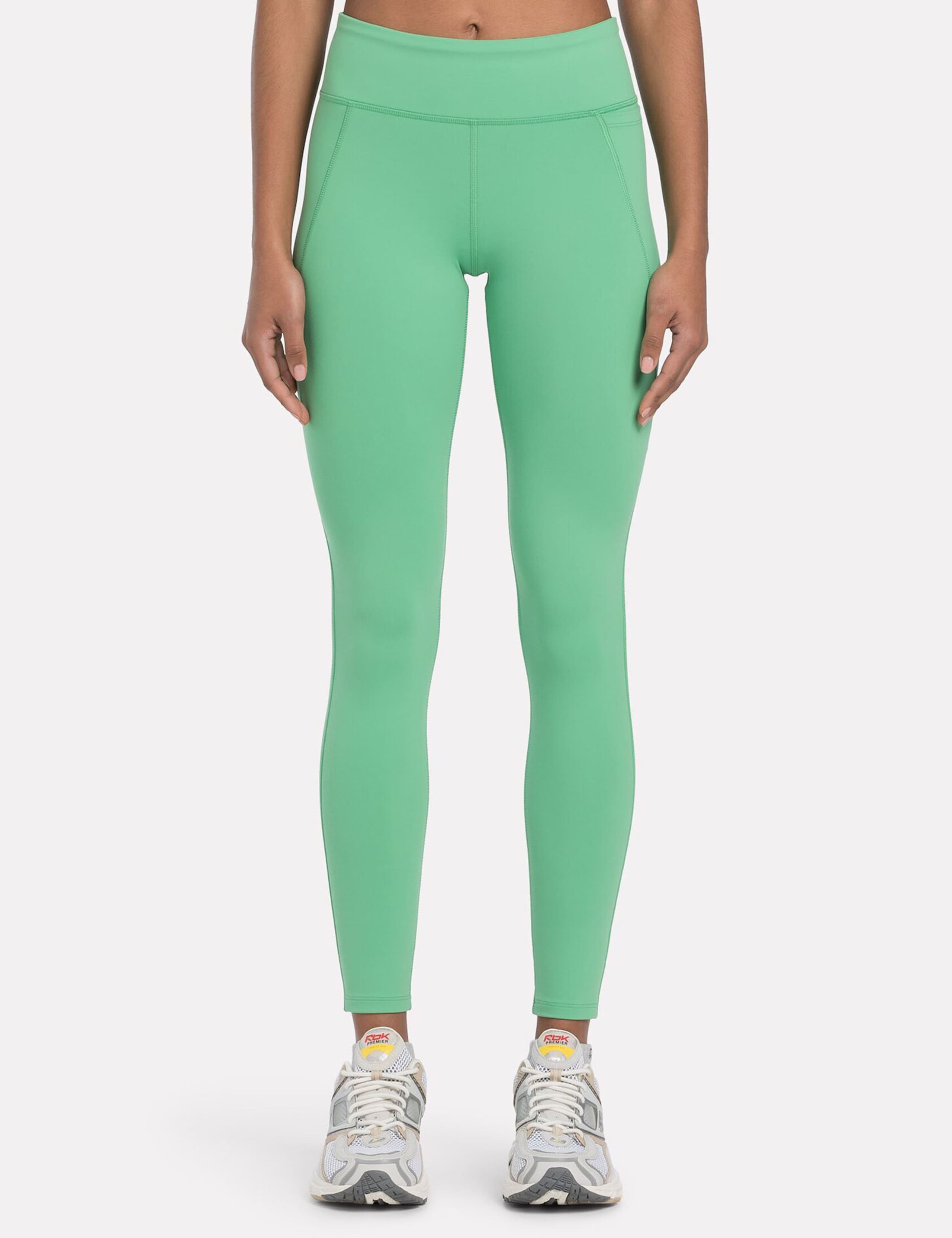 Lux Leggings 1 of 6