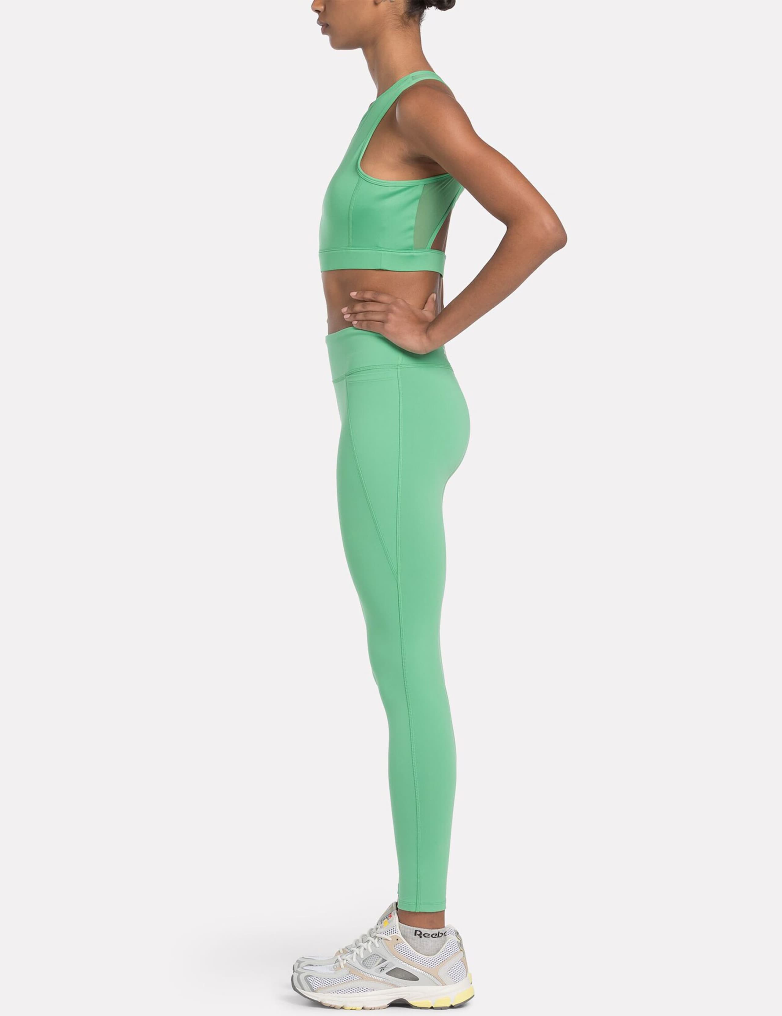 Lux Leggings 4 of 6