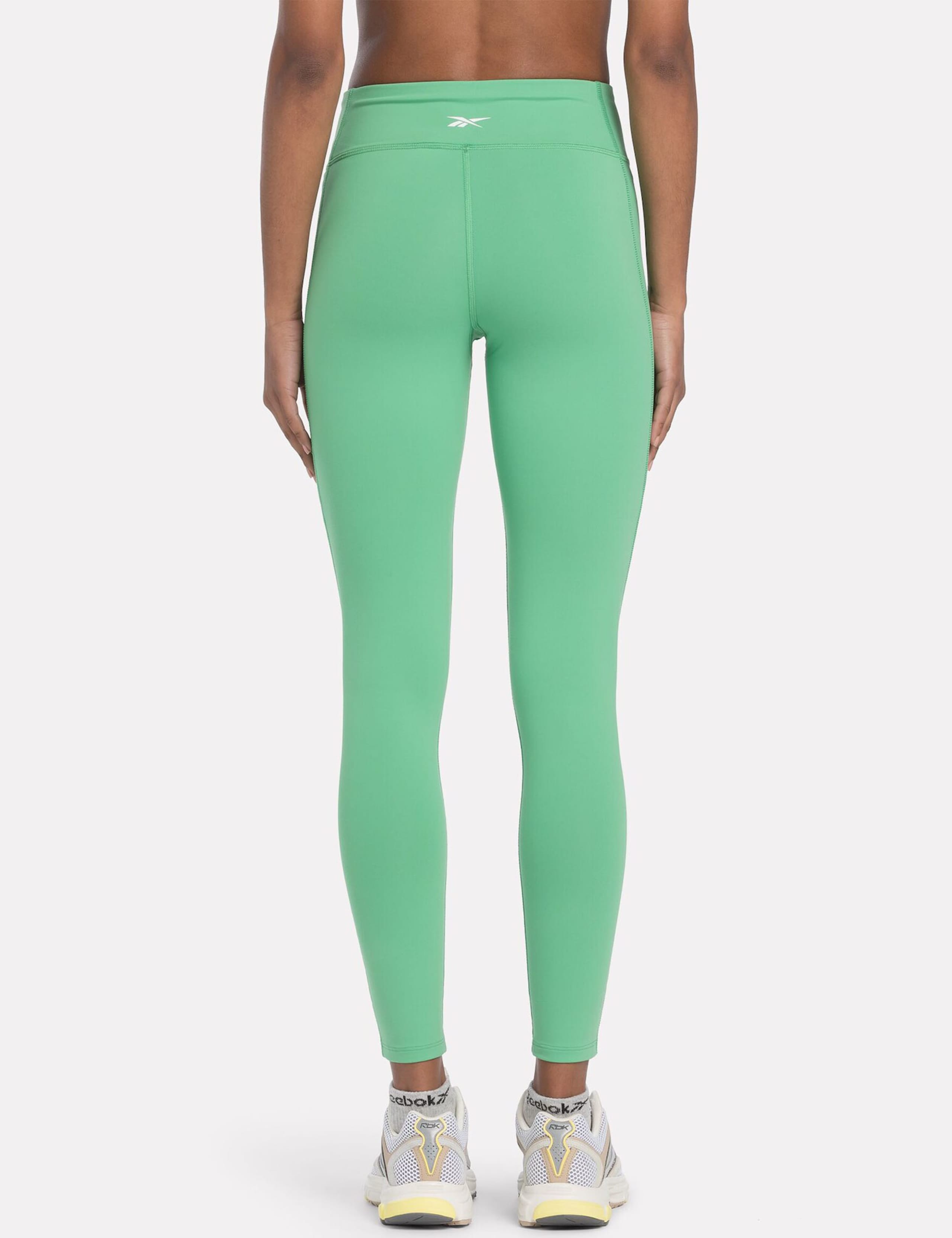 Lux Leggings 5 of 6