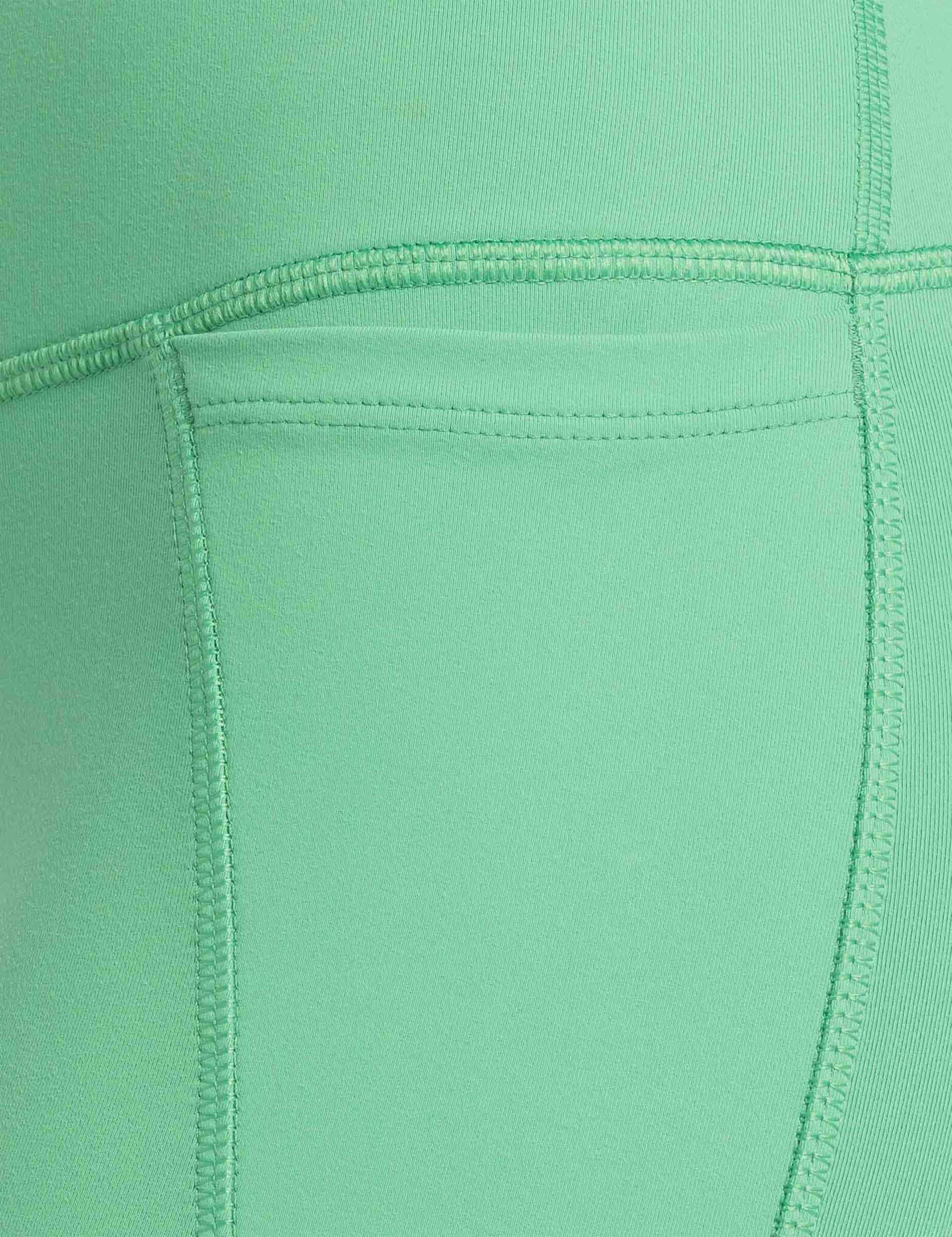 Lux Leggings 6 of 6