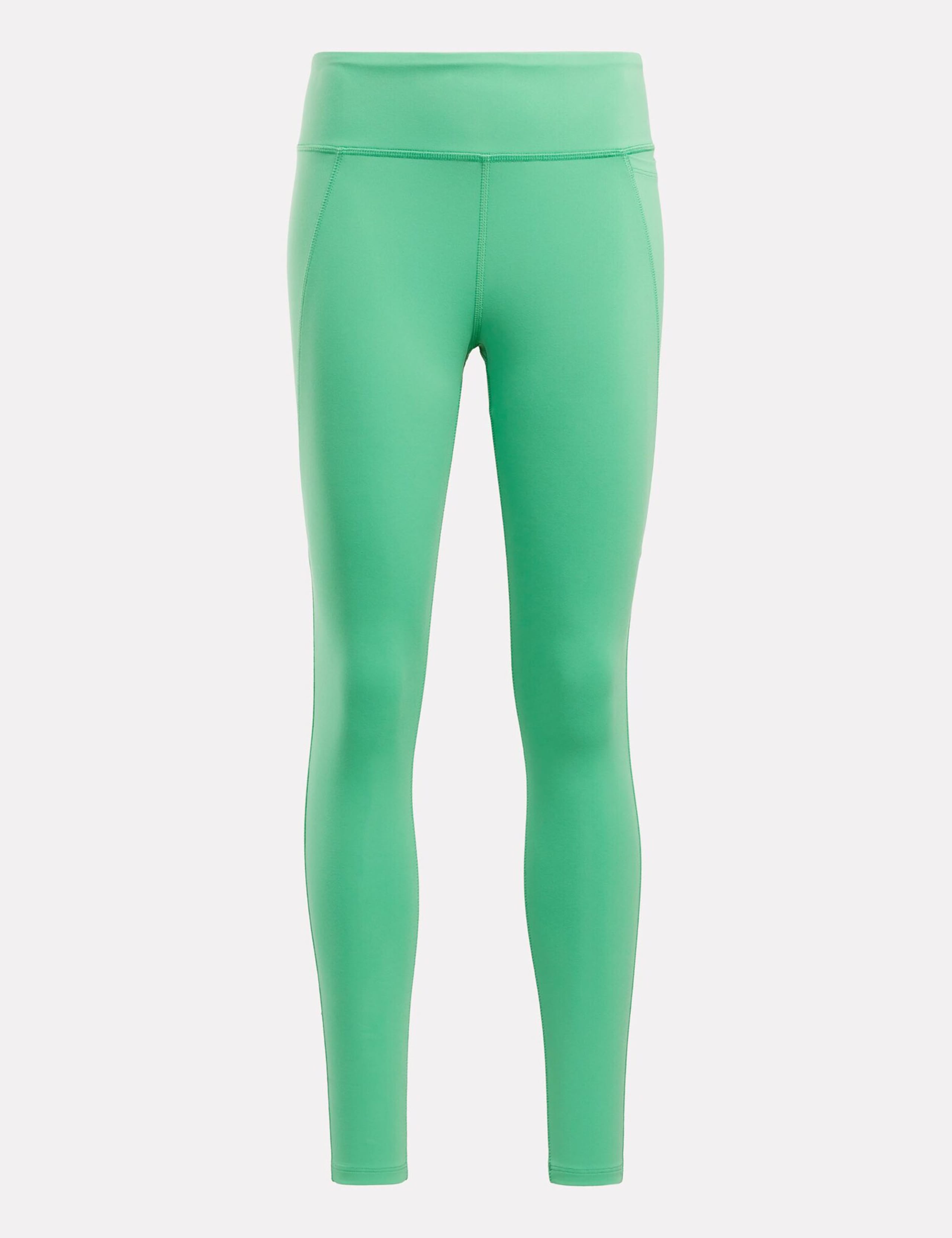 Lux Leggings 2 of 6