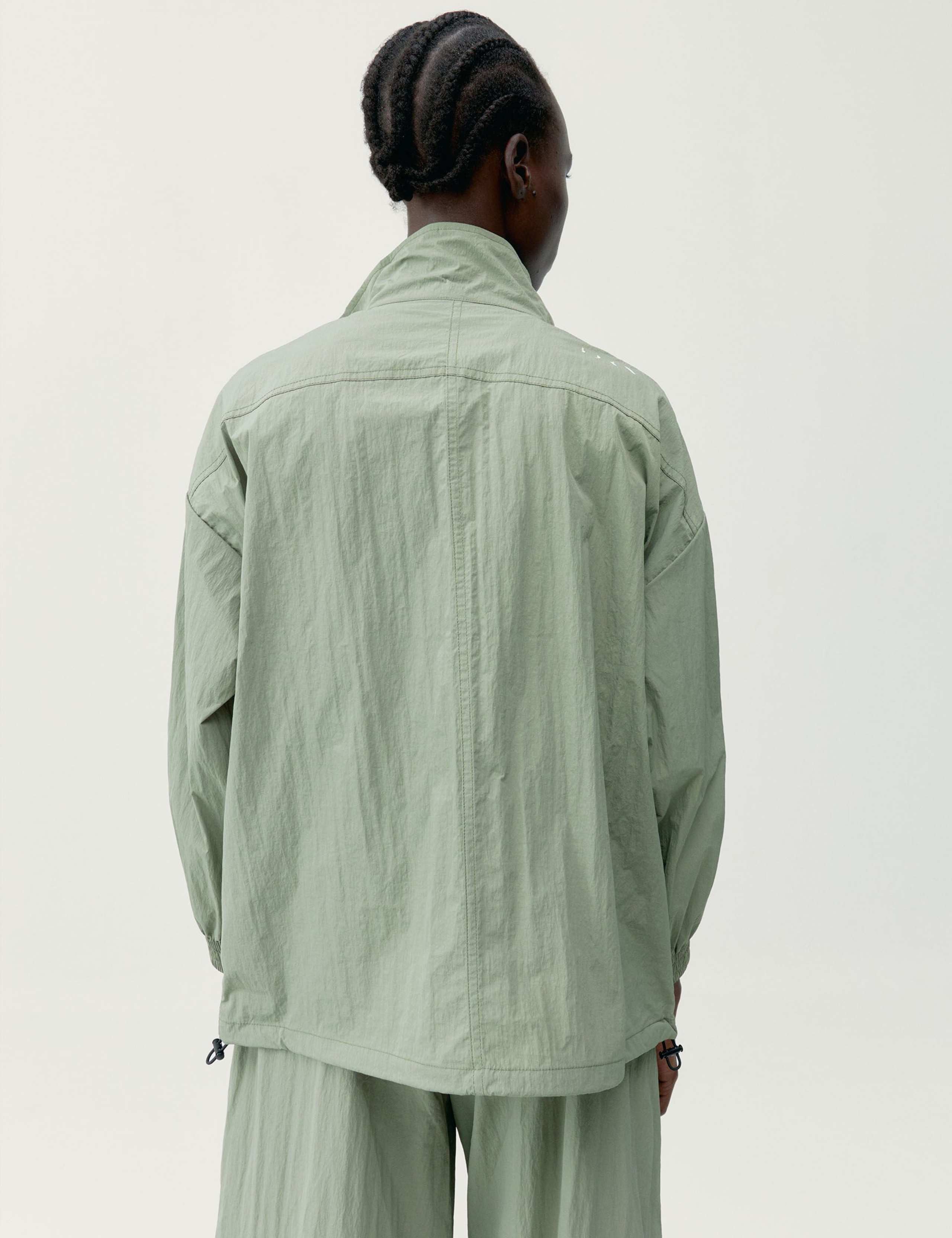 Amara Water Repellent Sports Jacket 5 of 5