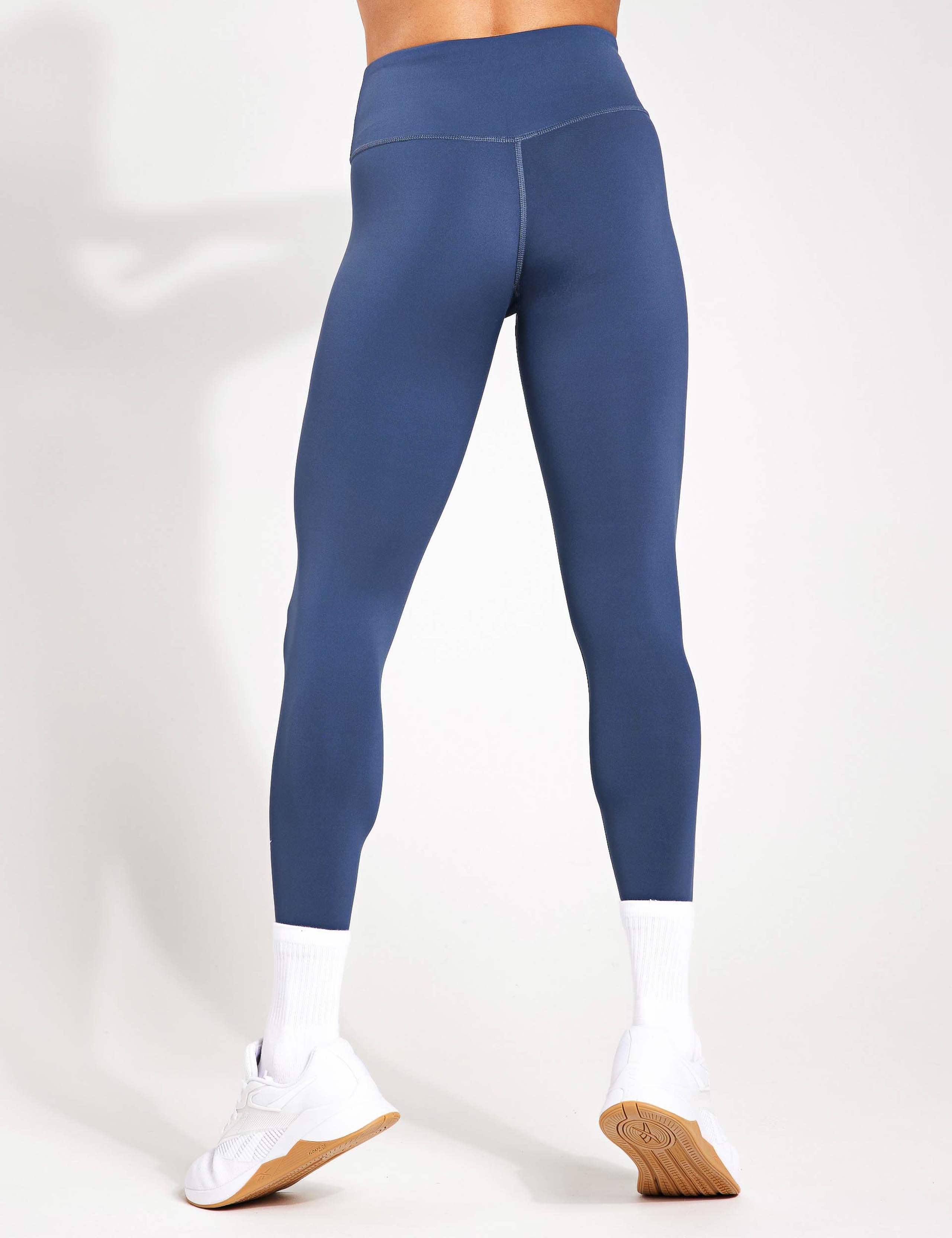 Dreamblend High Waisted 7/8 Leggings 4 of 4
