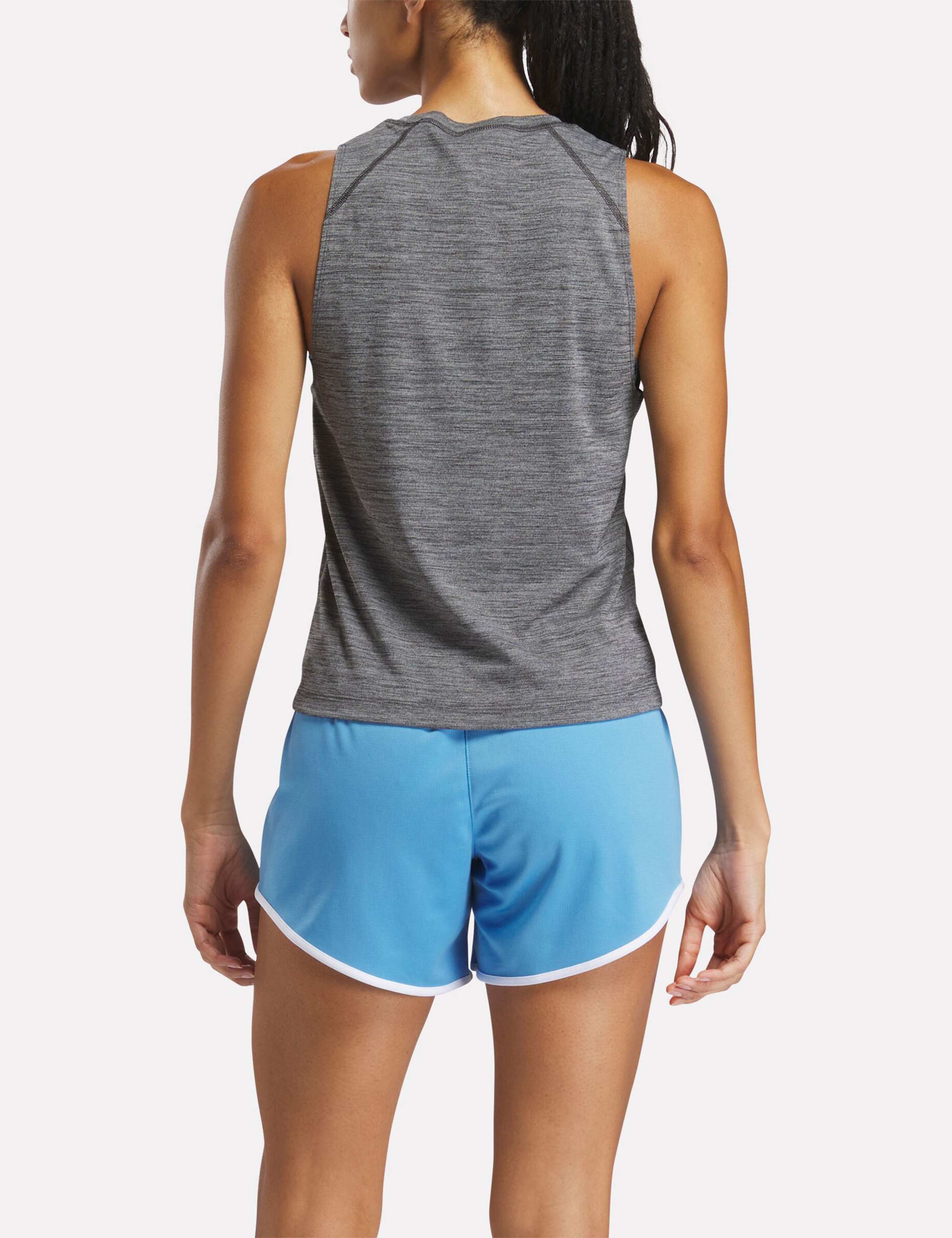 ID Train Supremium Vest Top 4 of 4