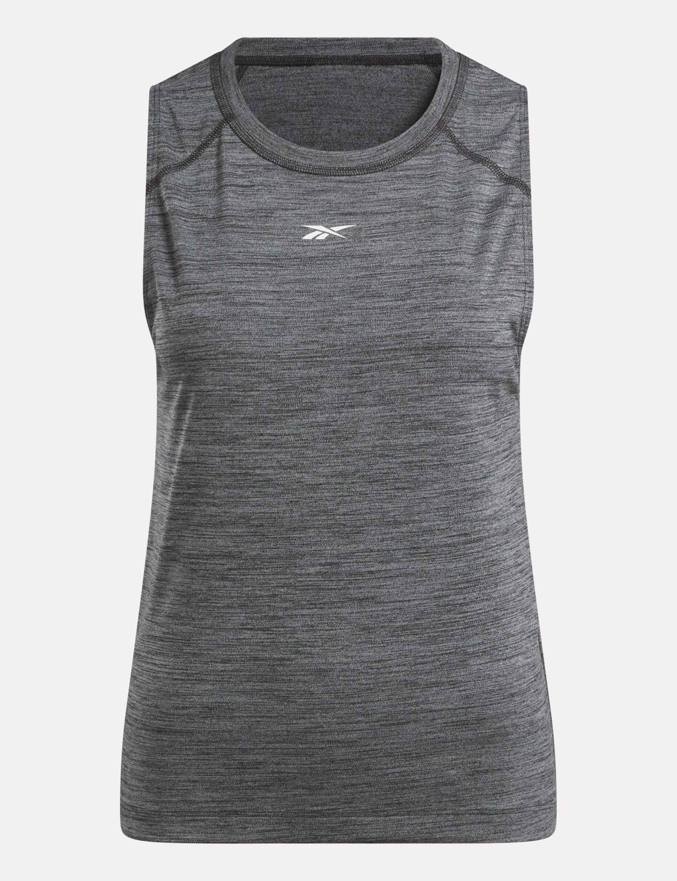 ID Train Supremium Vest Top 2 of 4