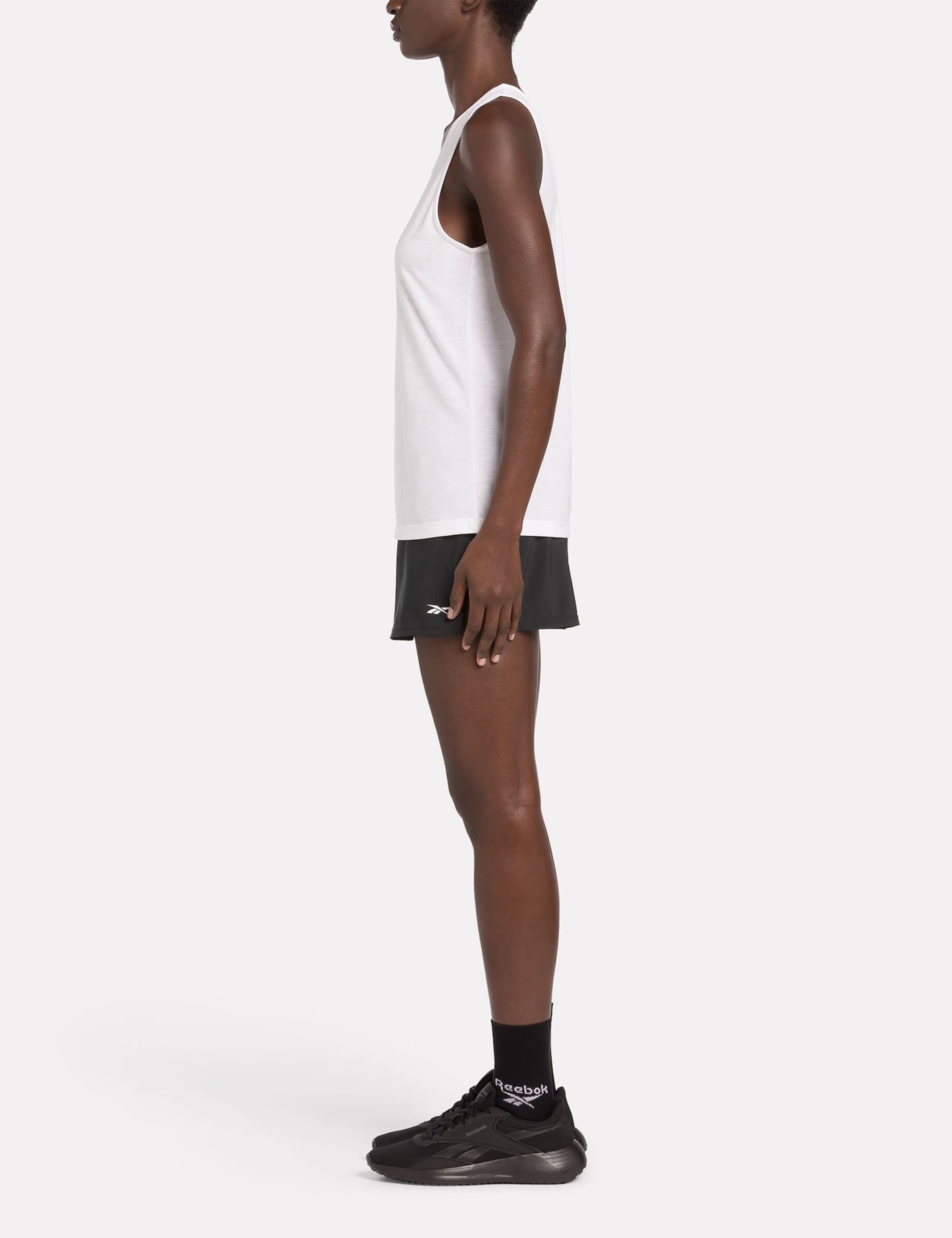 ID Train Supremium Vest Top 2 of 5