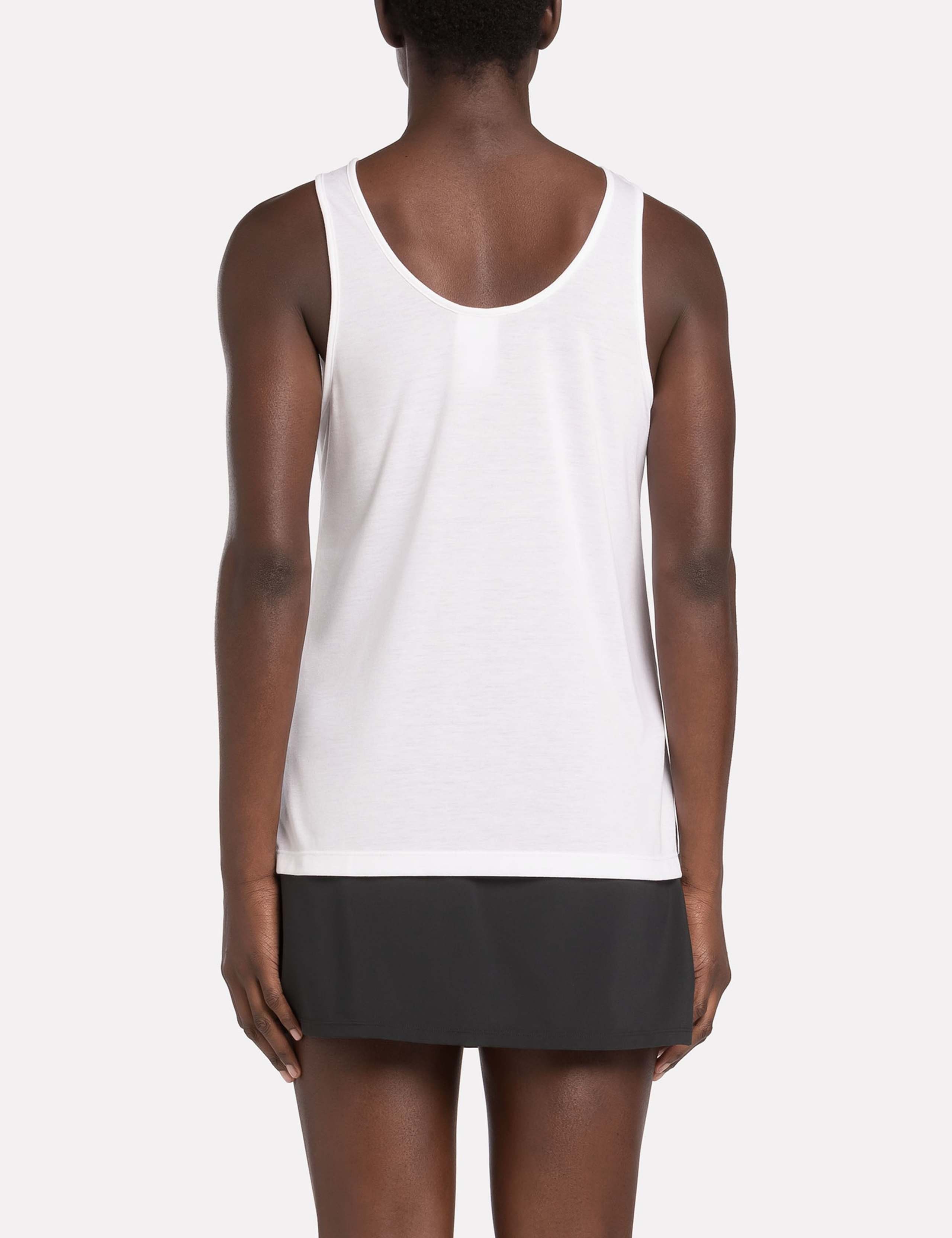 ID Train Supremium Vest Top 3 of 5