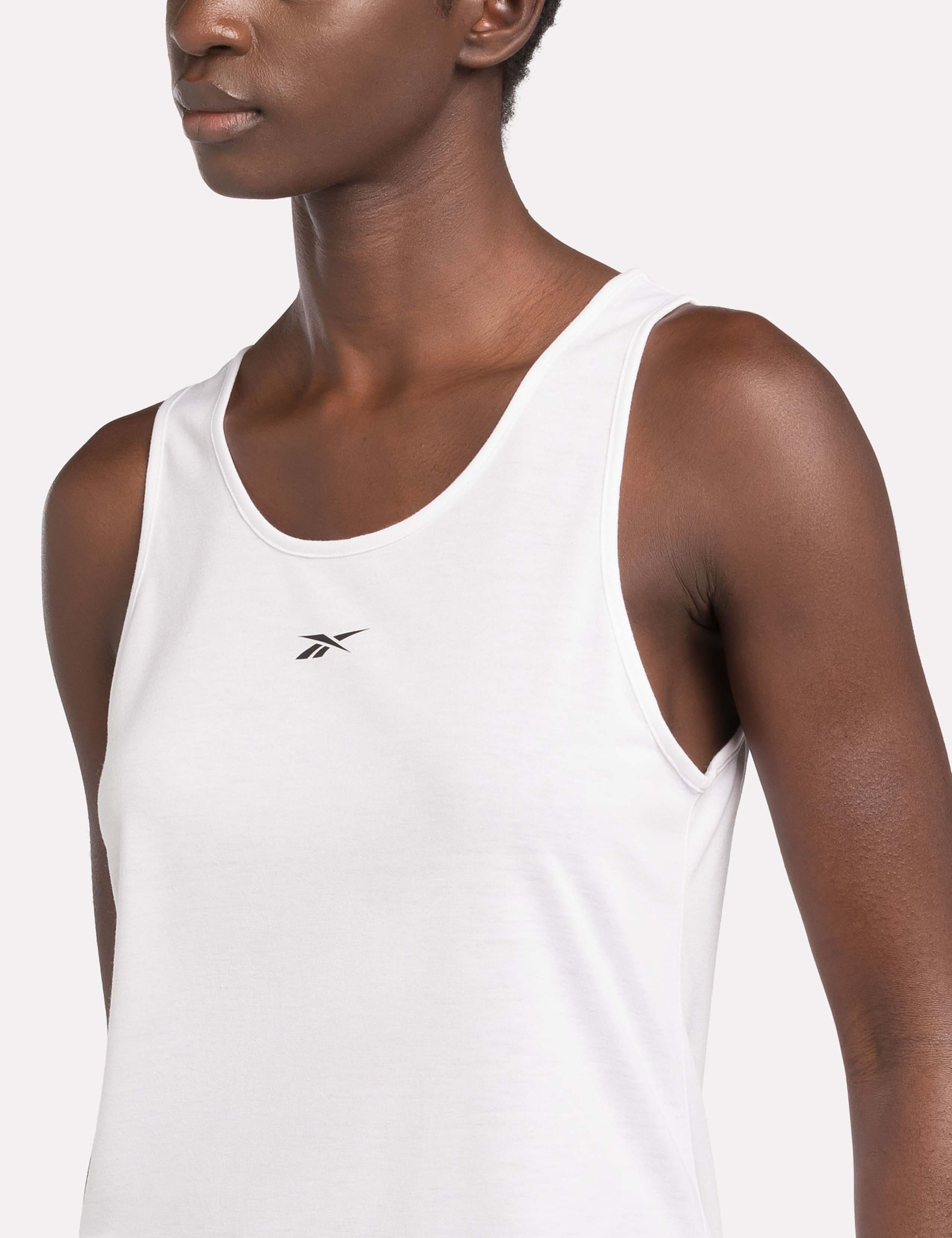 ID Train Supremium Vest Top 4 of 5