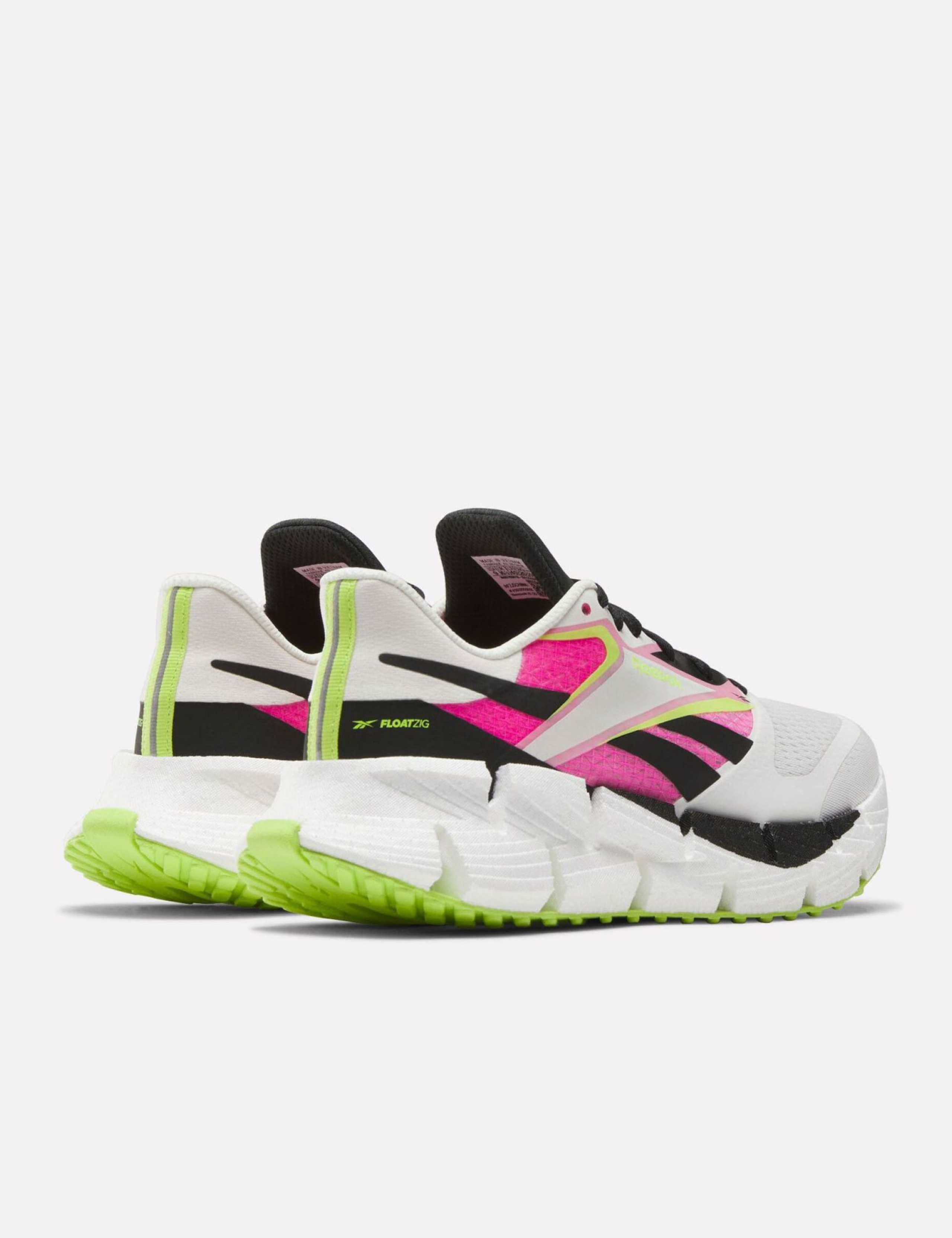 FloatZig 1 Trainers 2 of 6