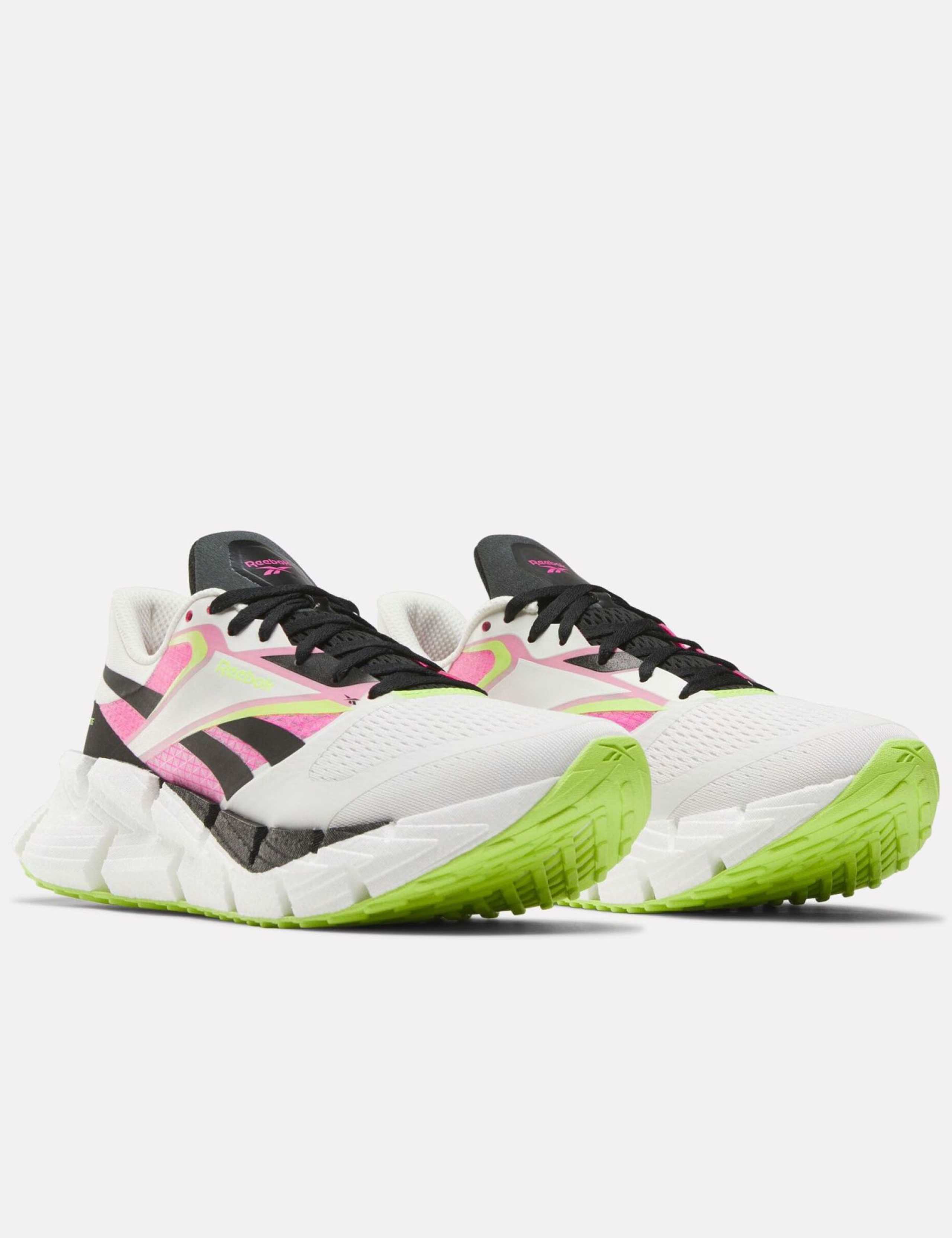 FloatZig 1 Trainers 3 of 6