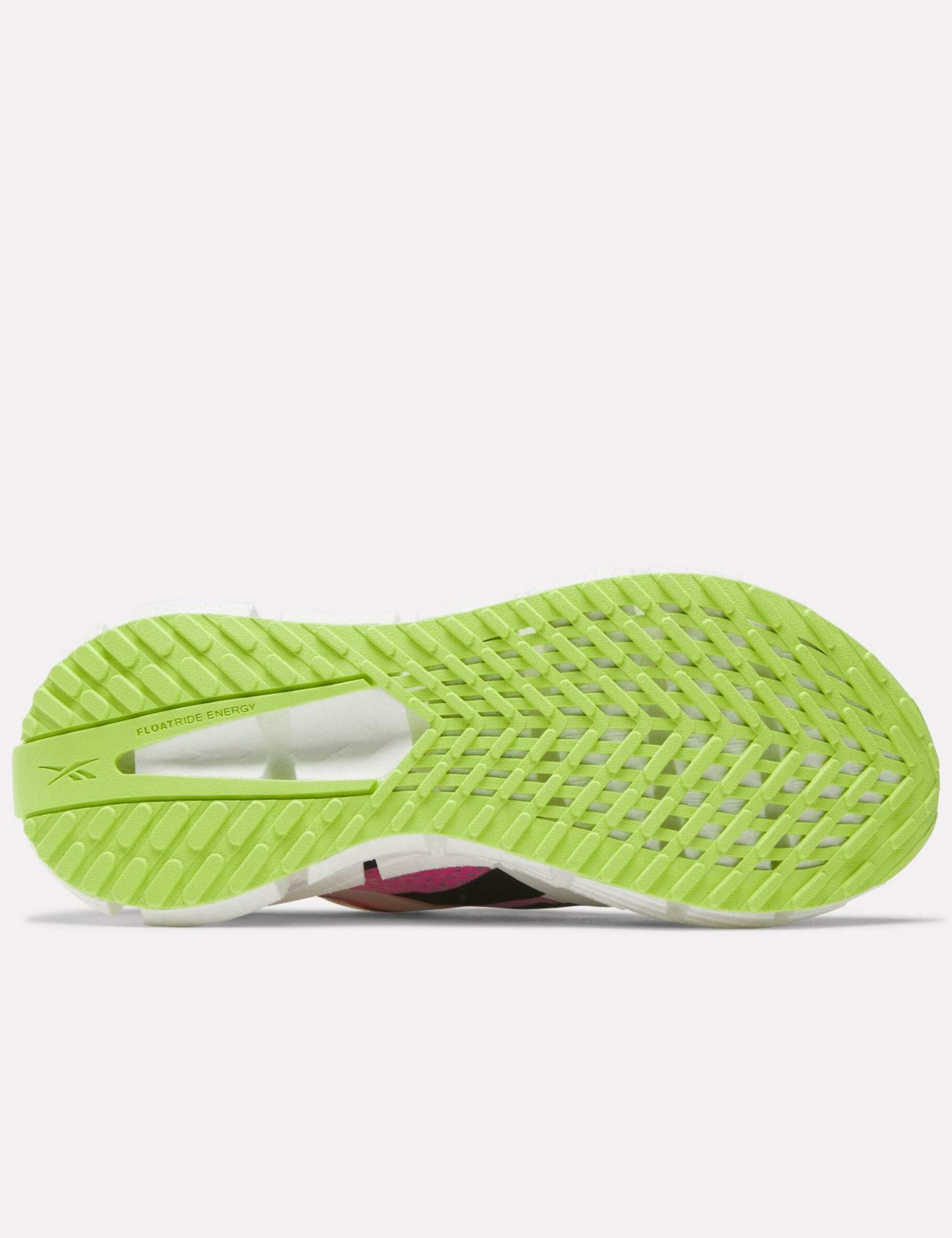 FloatZig 1 Trainers 6 of 6