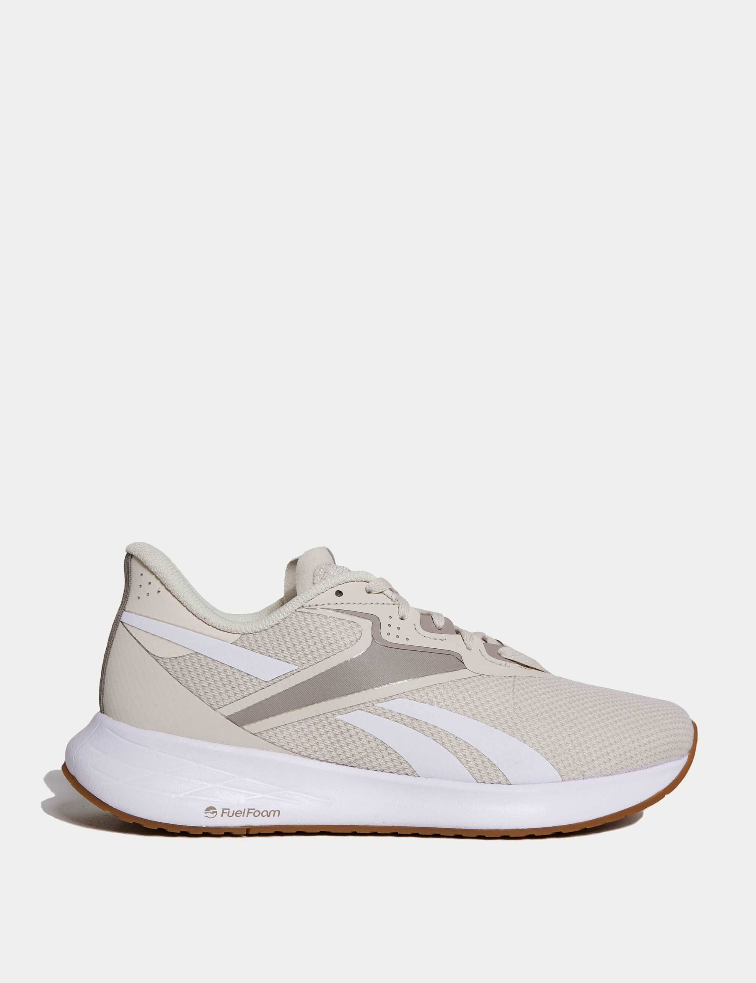 Energen Run 3 Running Trainers 1 of 4