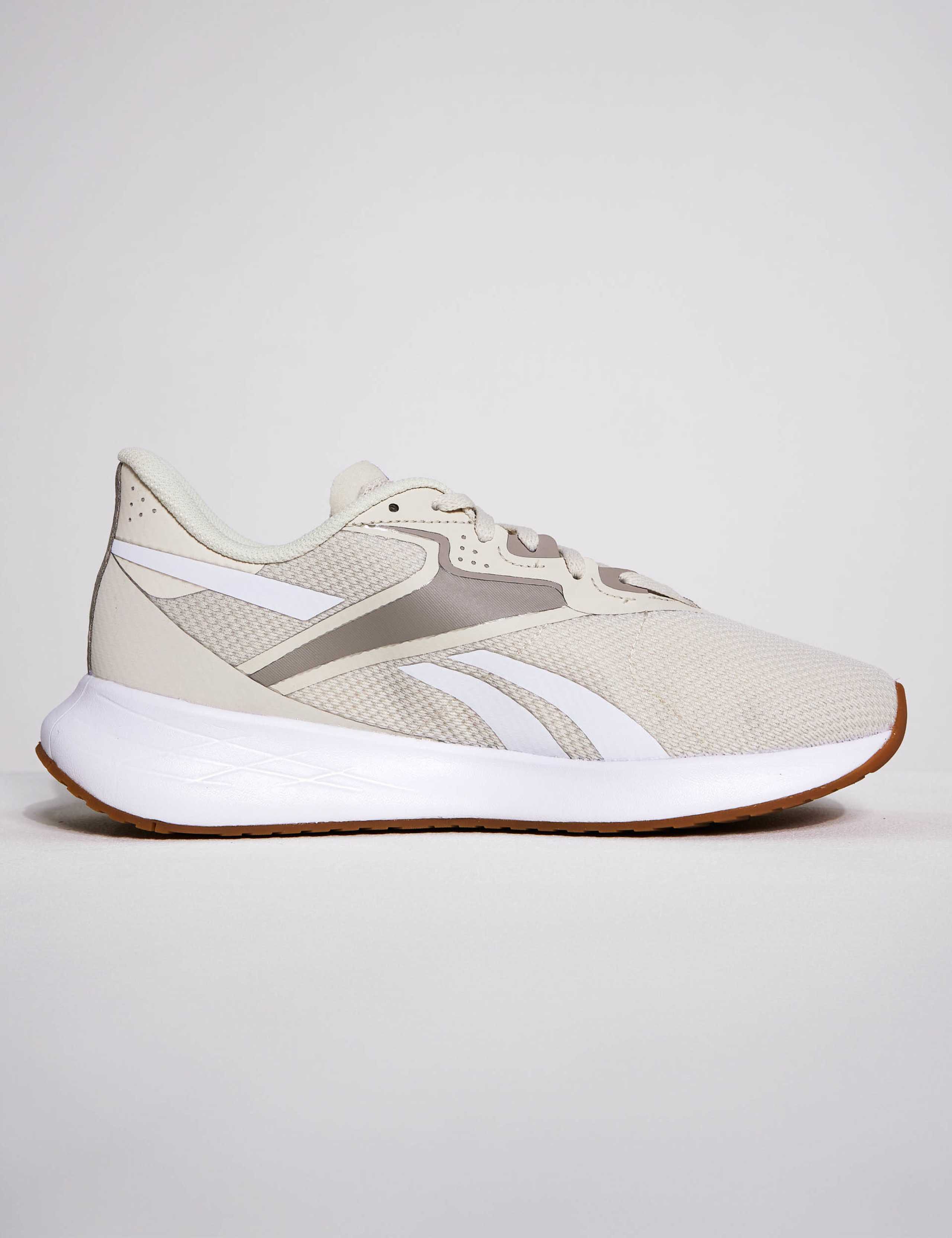 Energen Run 3 Running Trainers 3 of 4