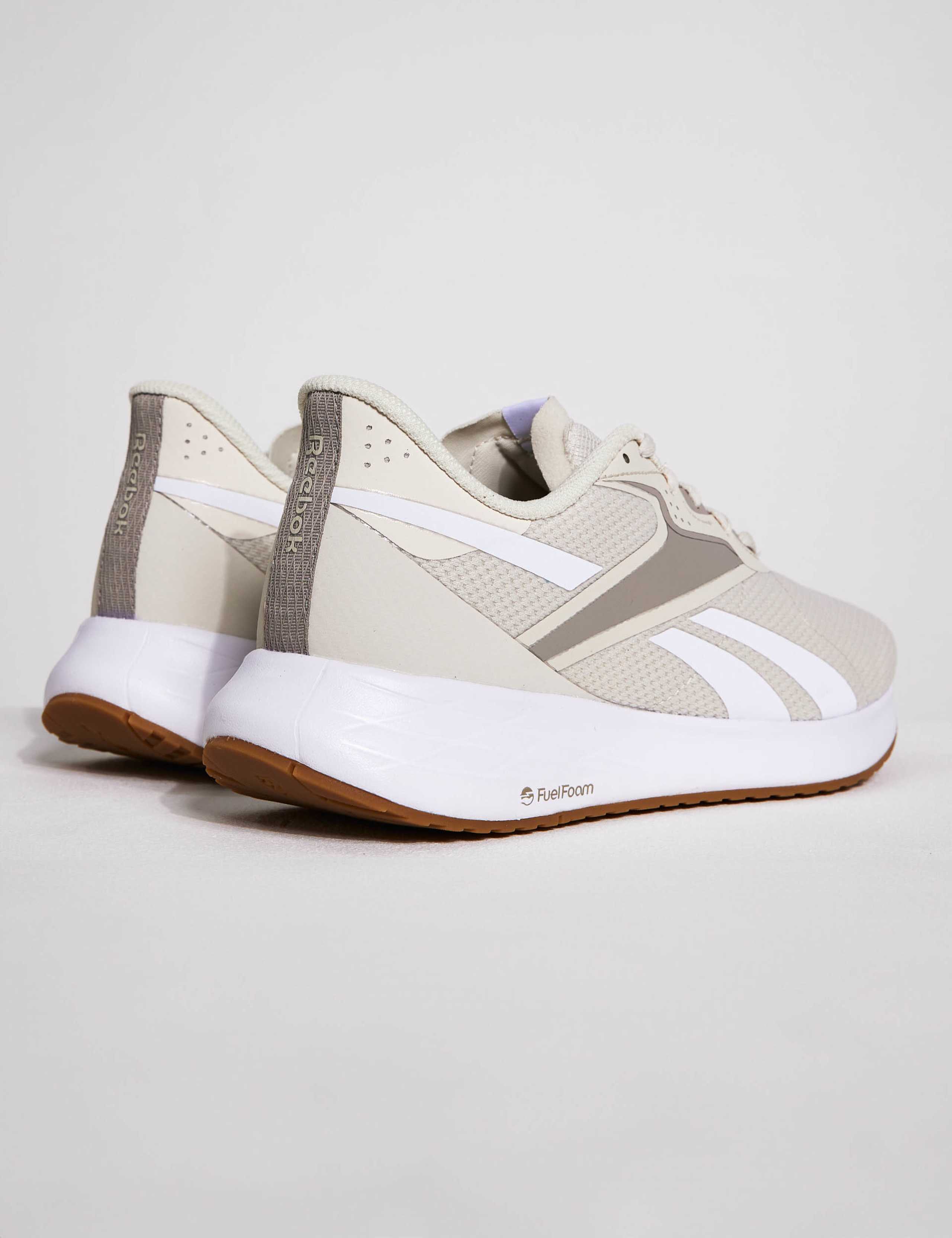 Energen Run 3 Running Trainers 4 of 4