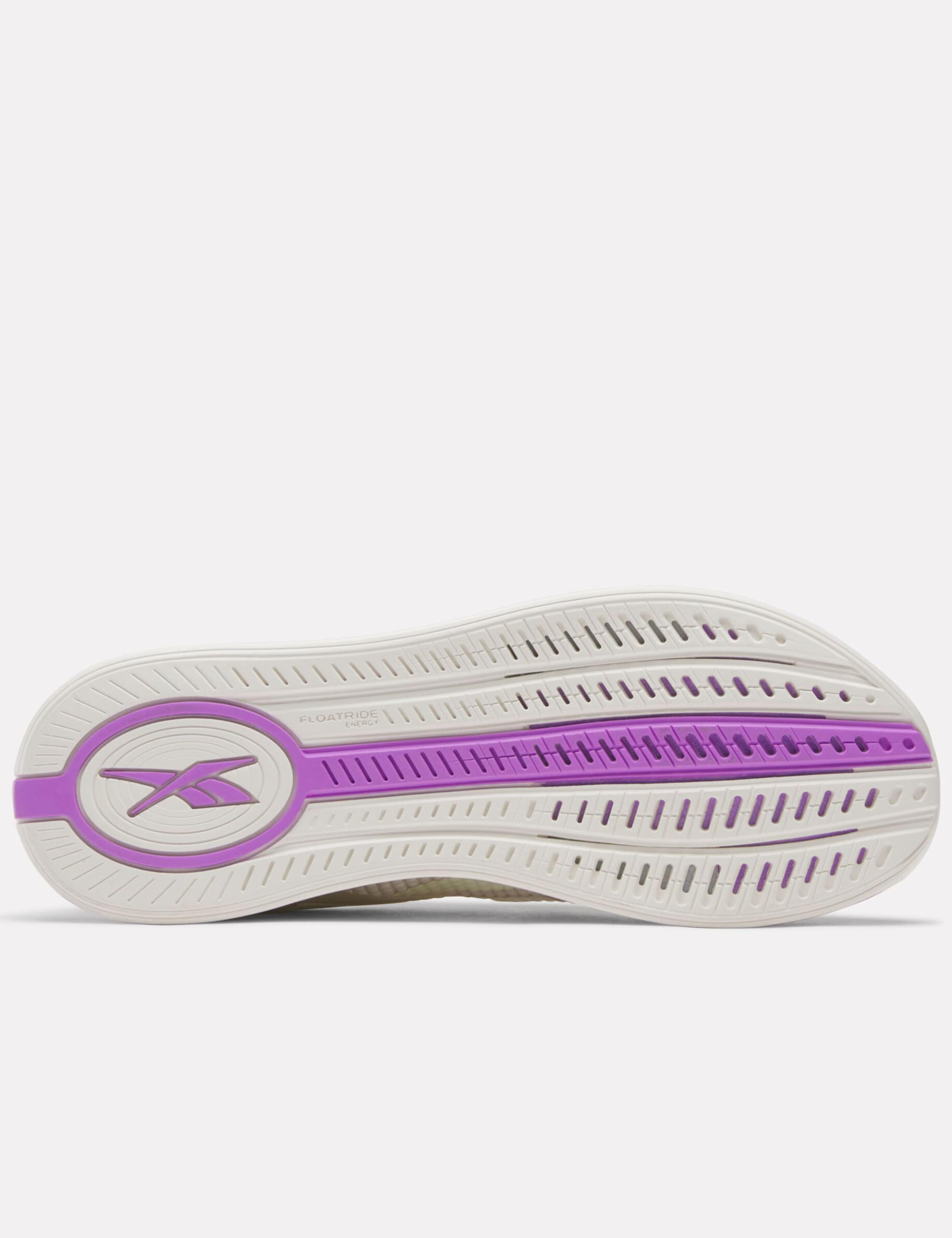 Nano X4 Lace Up Trainers 5 of 6