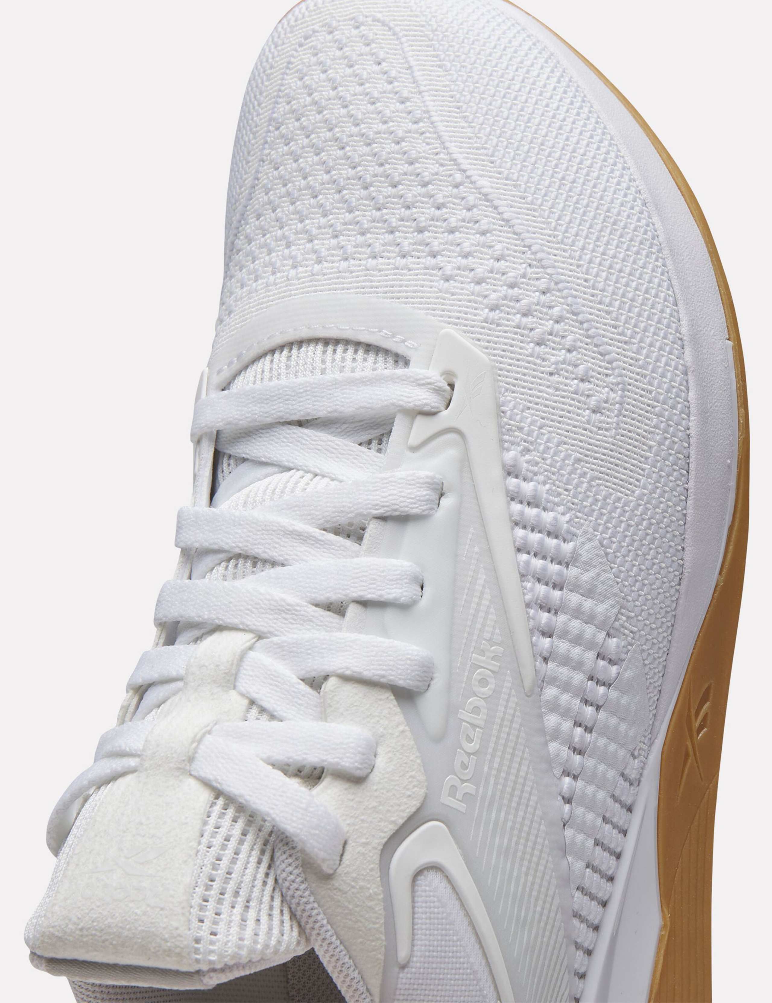 Nano X4 Lace Up Trainers 4 of 6