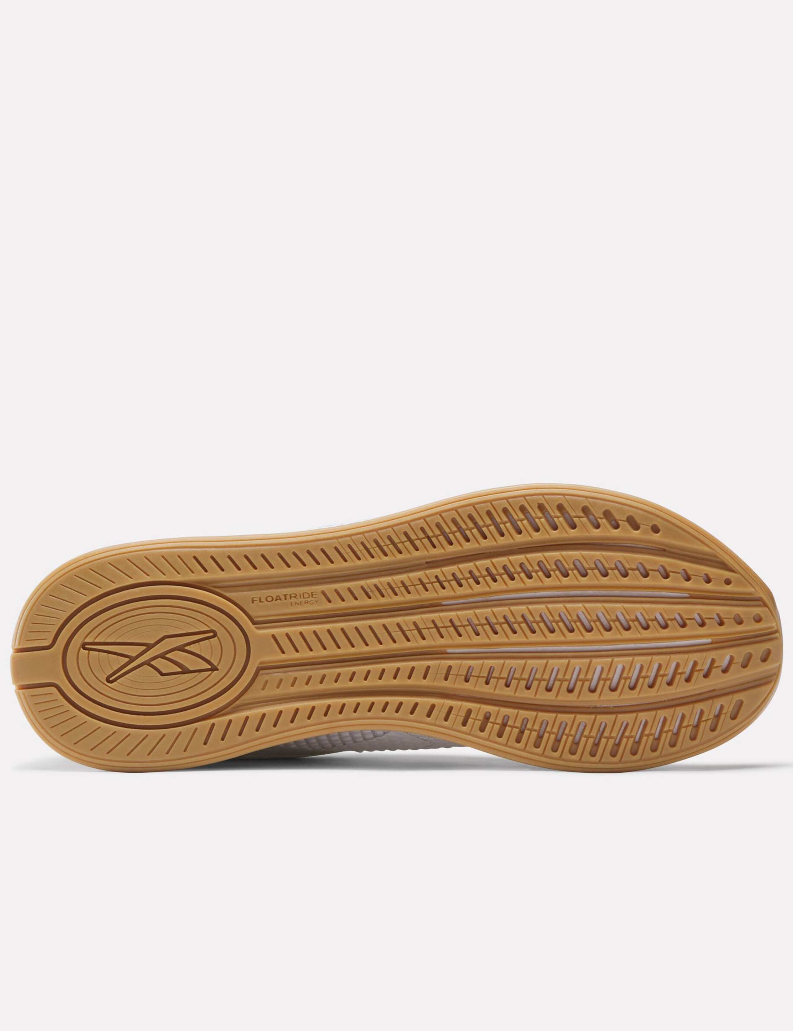 Nano X4 Lace Up Trainers 6 of 6