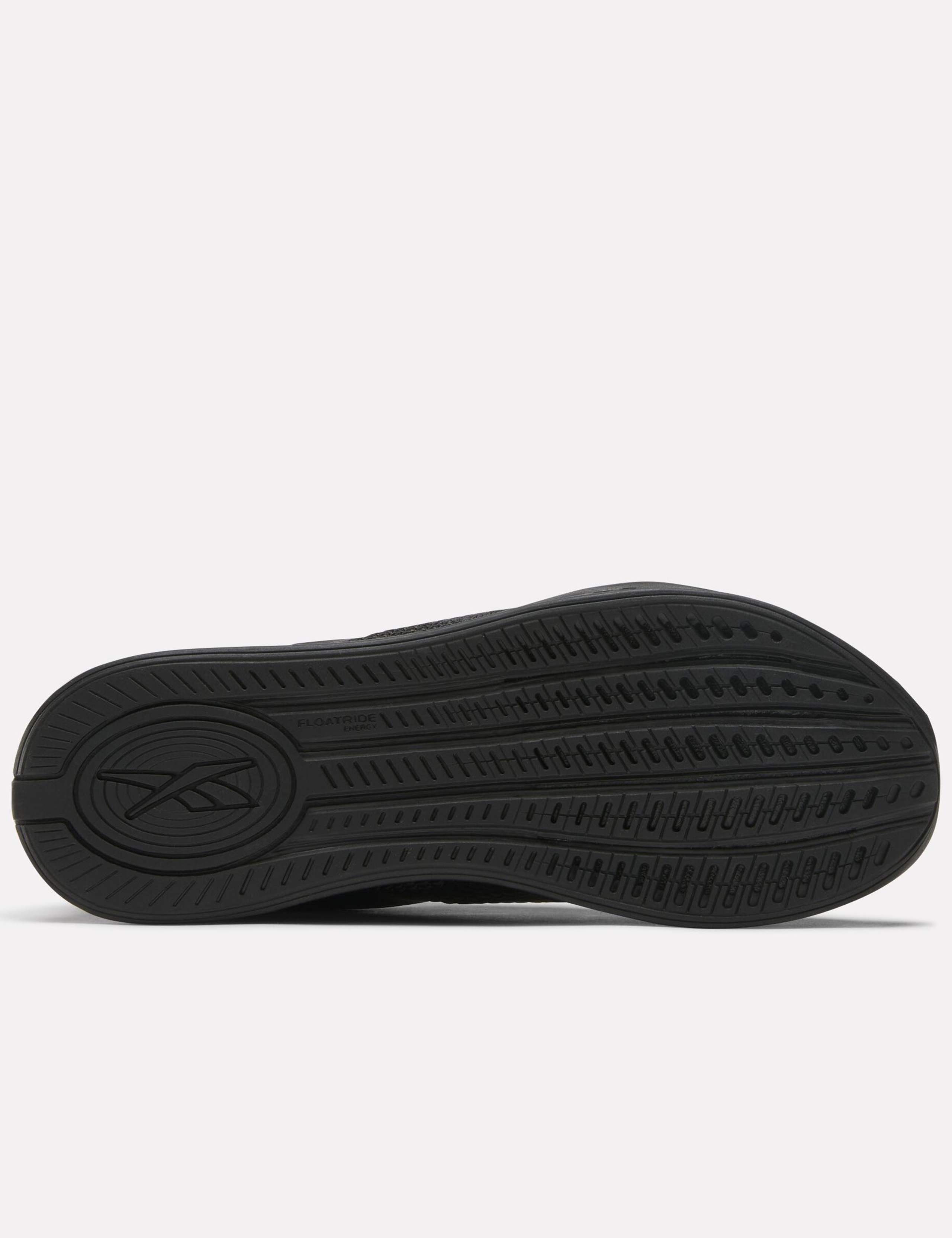 Nano X4 Lace Up Trainers 6 of 6