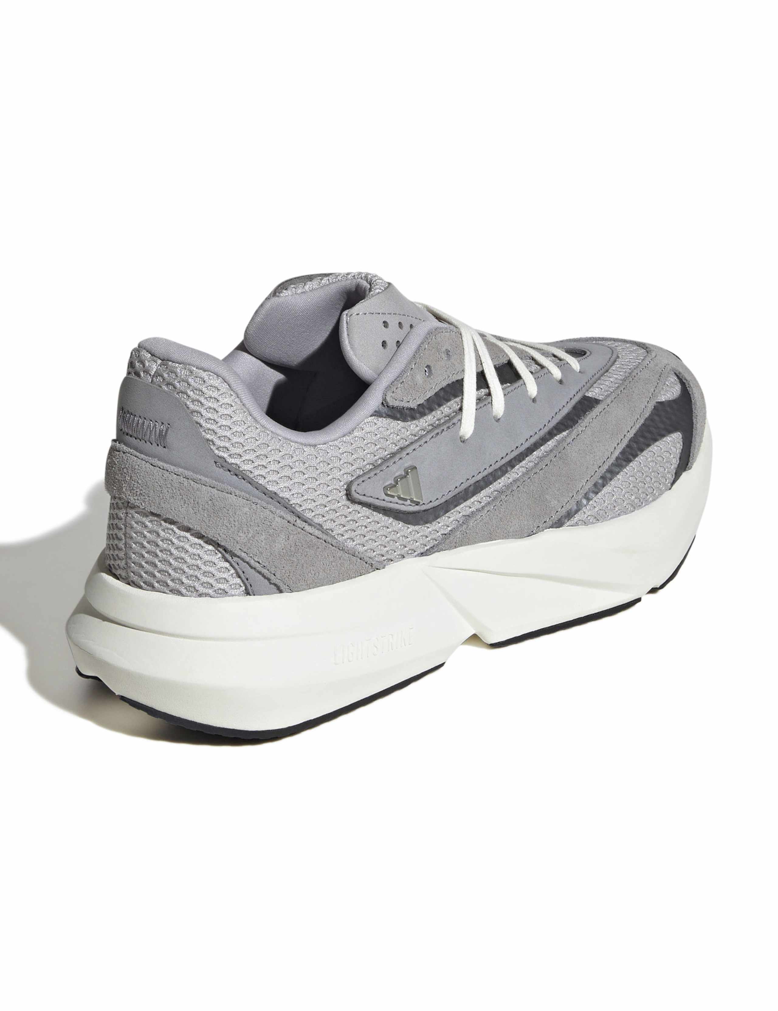 Lightstride Trainers 2 of 8