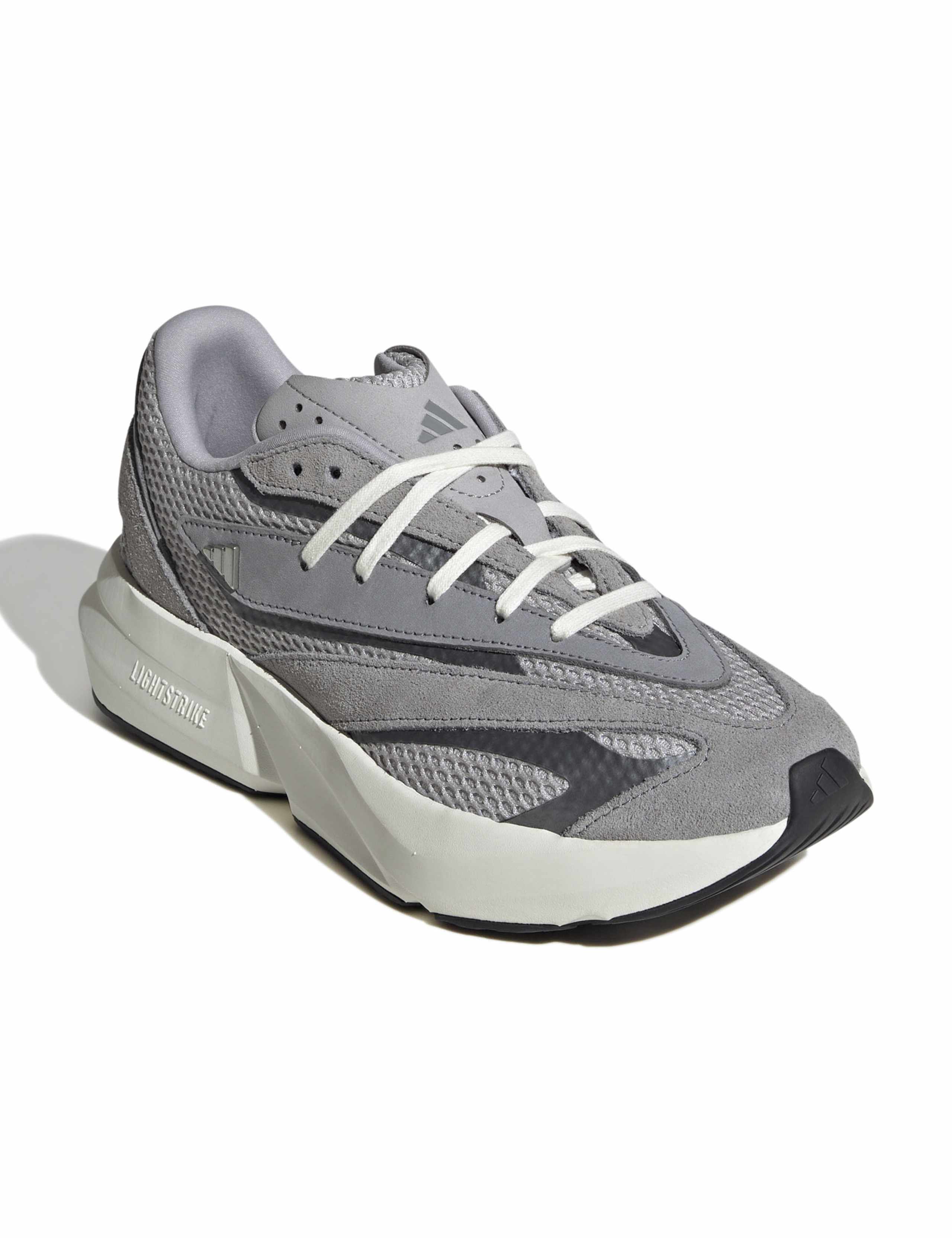 Lightstride Trainers 3 of 8