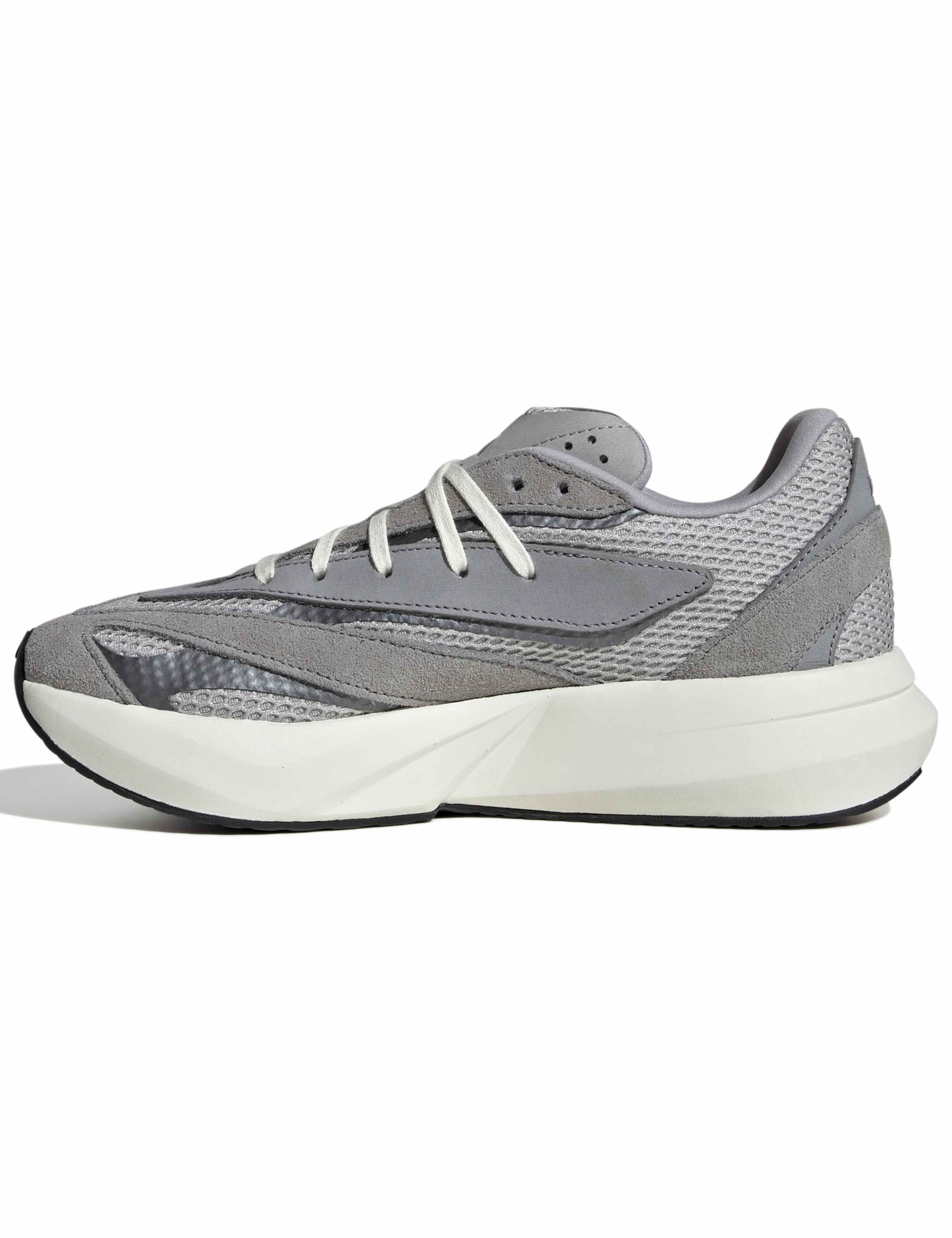 Lightstride Trainers 4 of 8