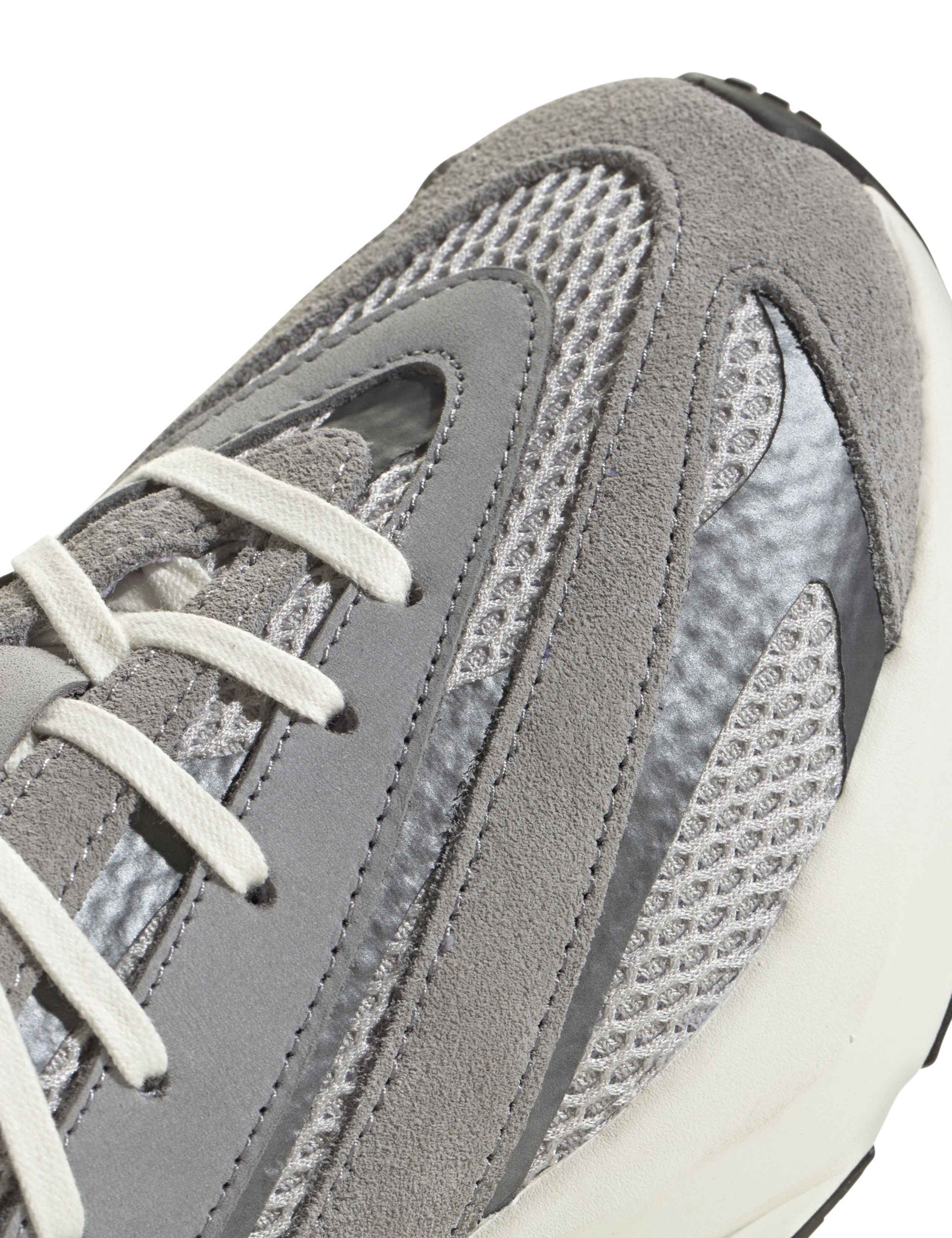 Lightstride Trainers 6 of 8