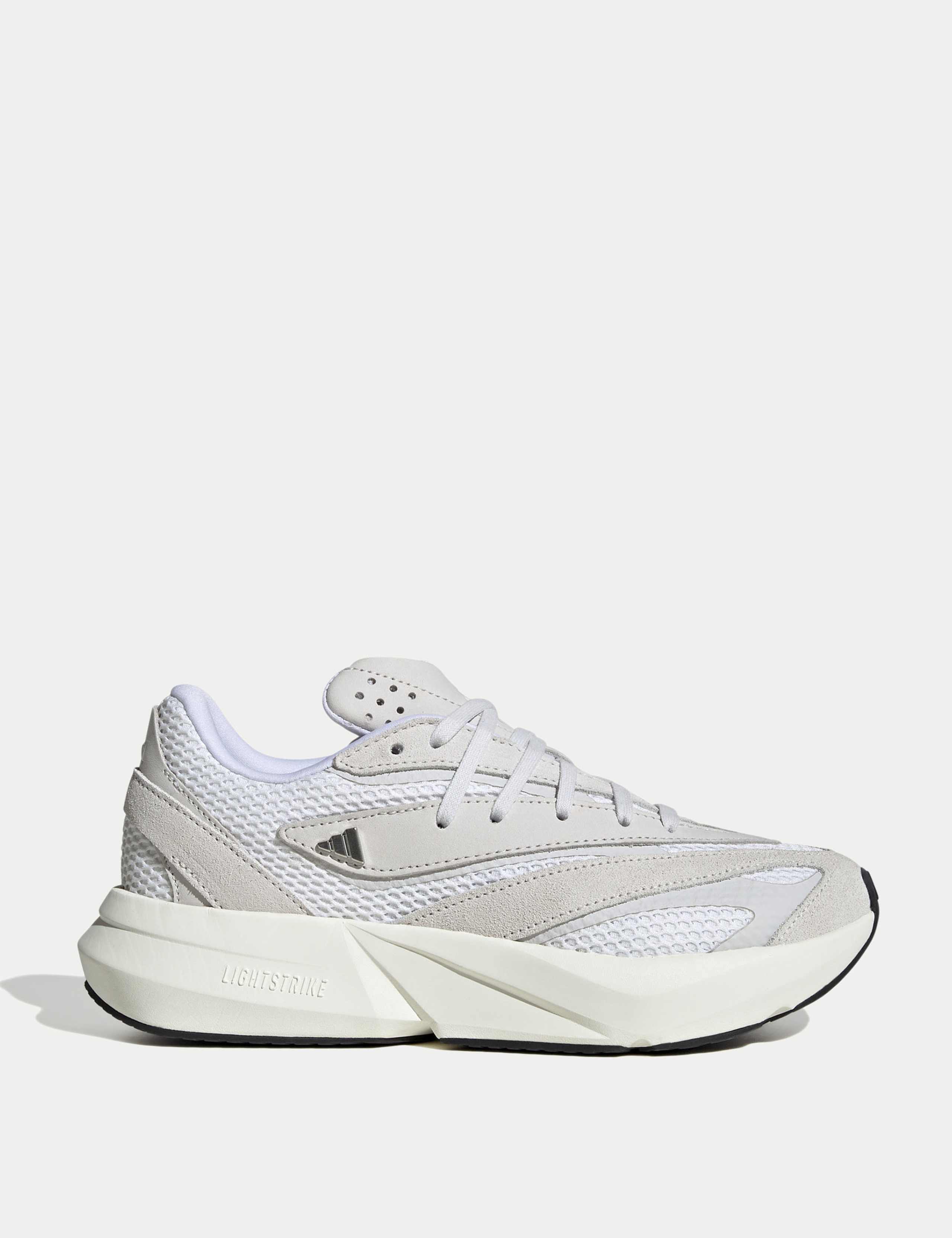Lightstride Trainers 1 of 8