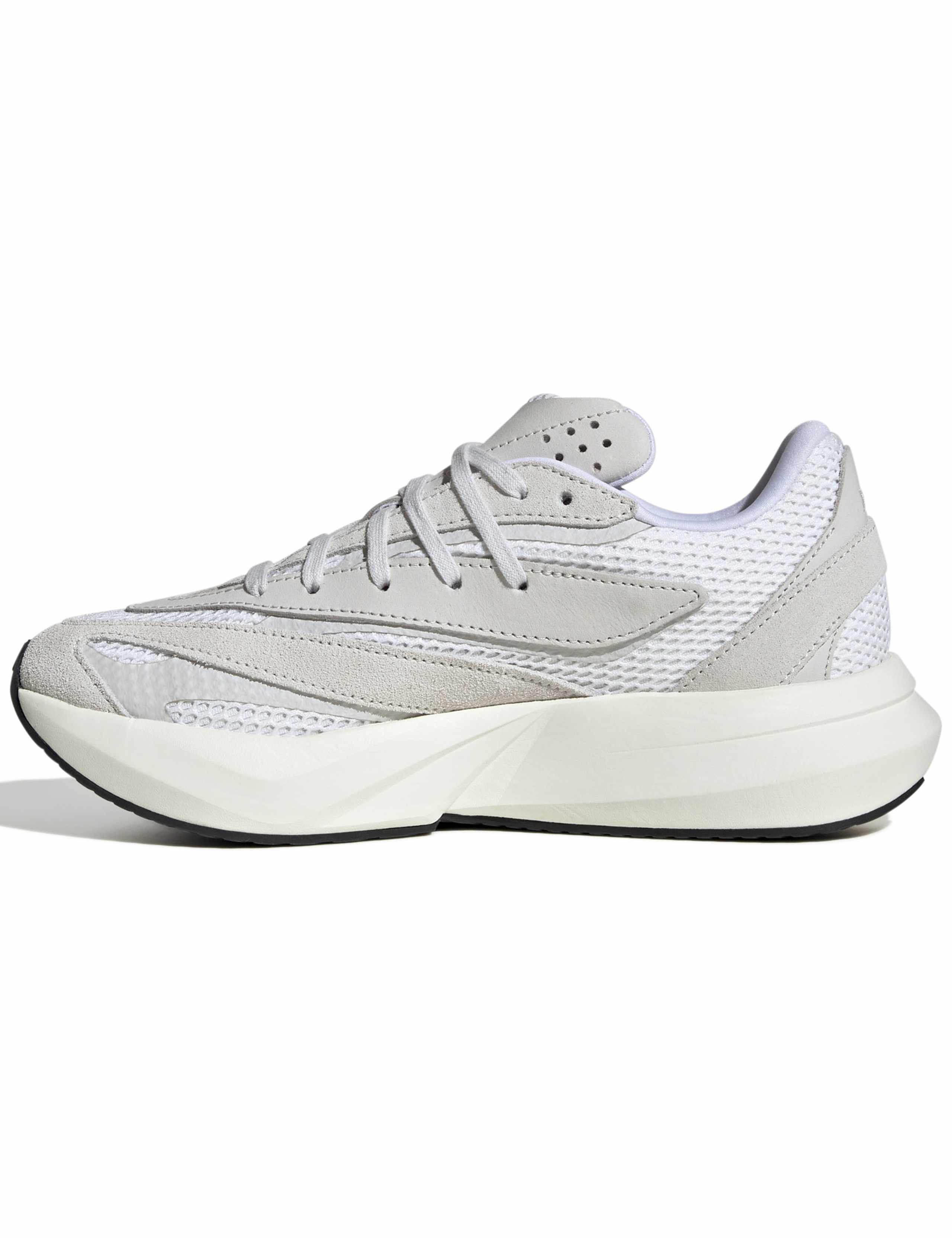 Lightstride Trainers 2 of 8