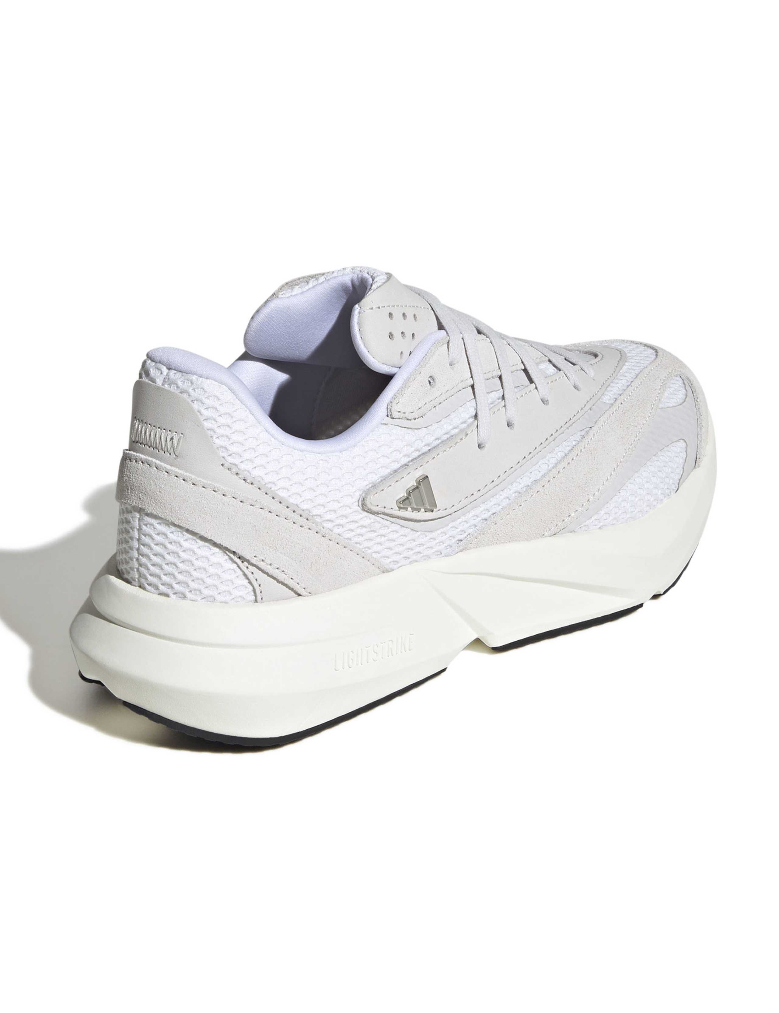 Lightstride Trainers 4 of 8