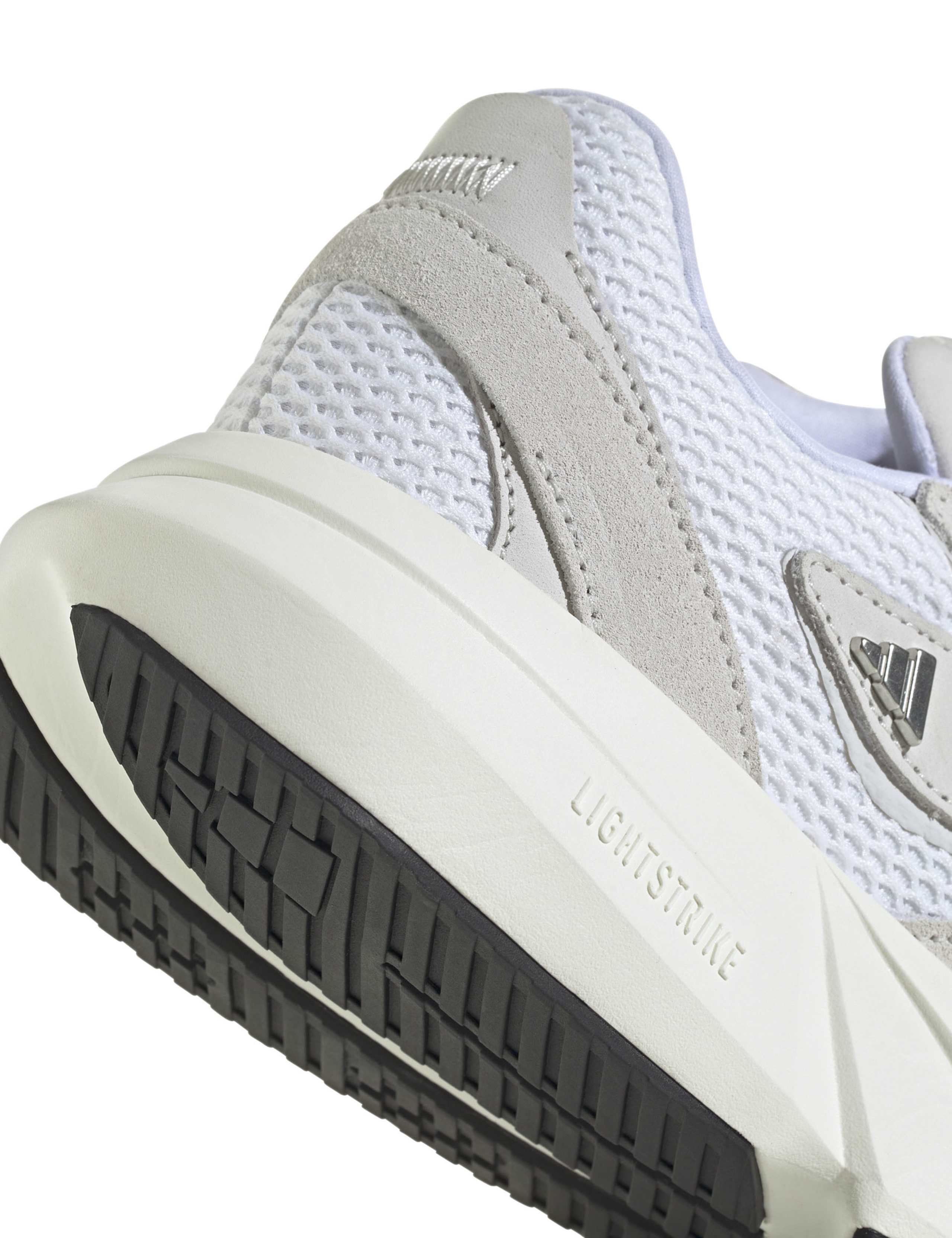 Lightstride Trainers 6 of 8