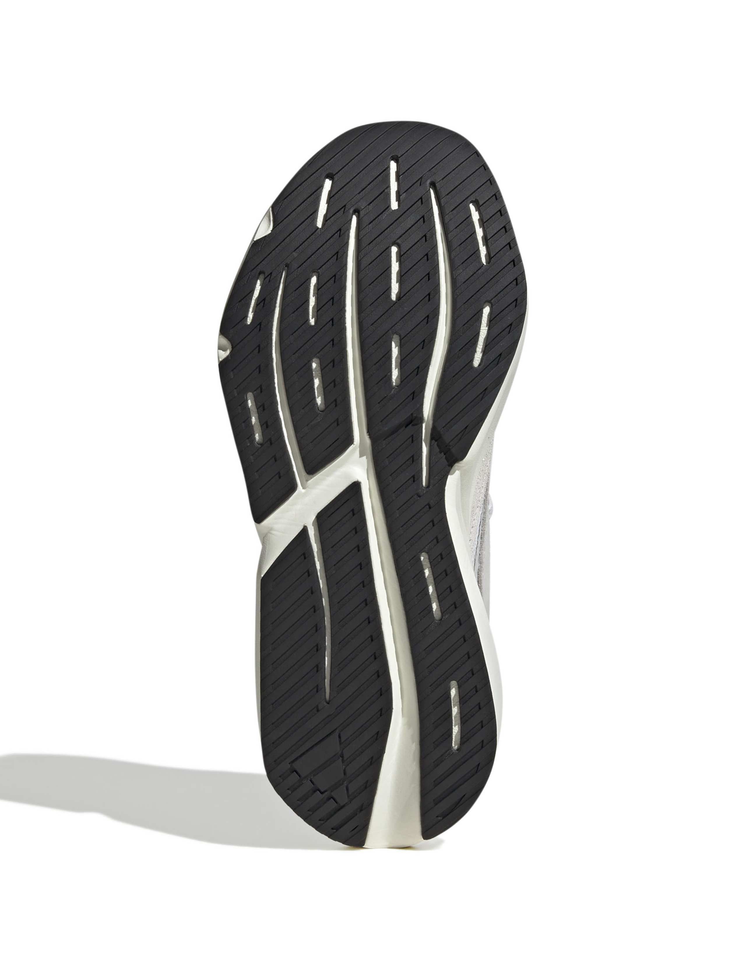 Lightstride Trainers 8 of 8