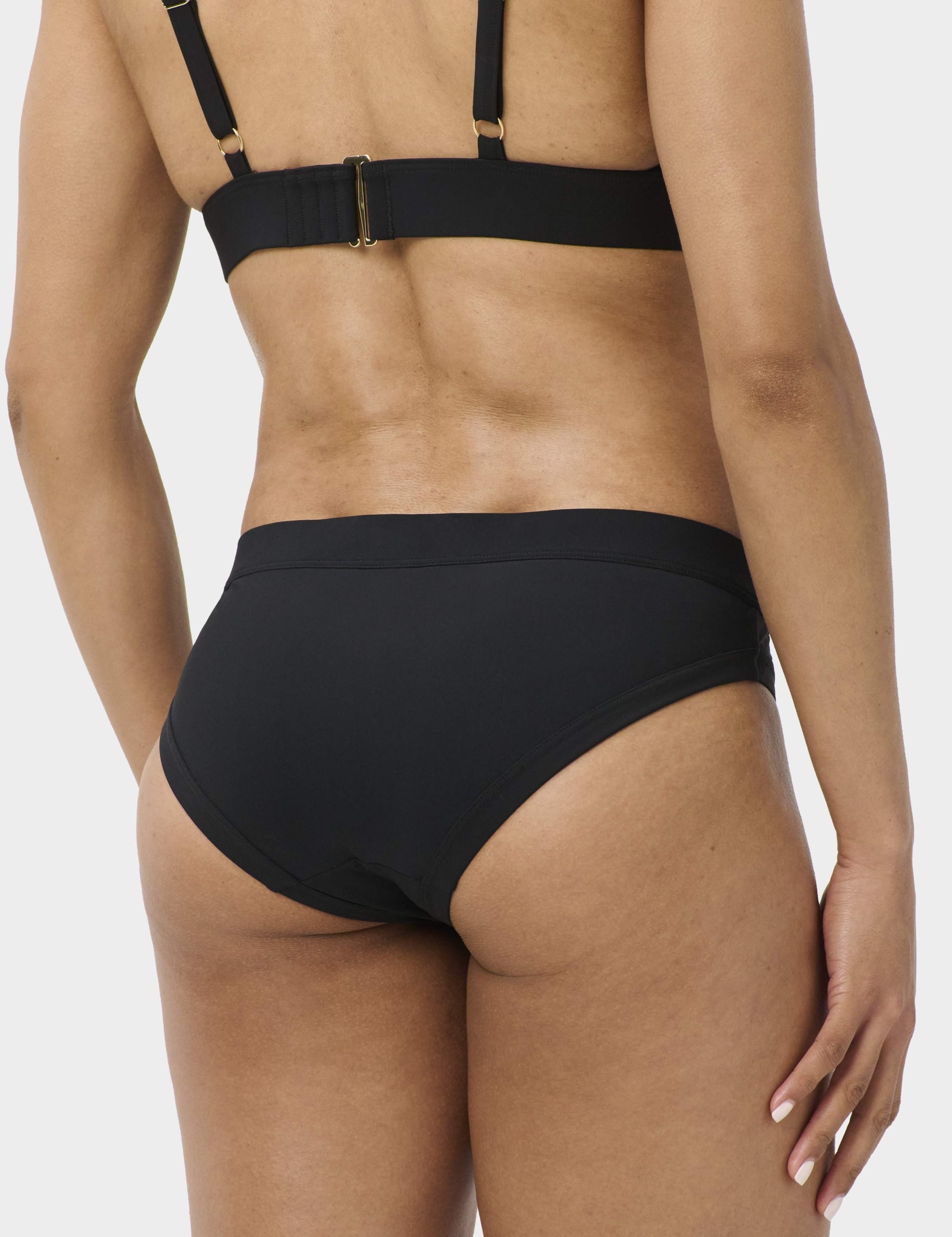 Core Bikini Bottoms 3 of 6