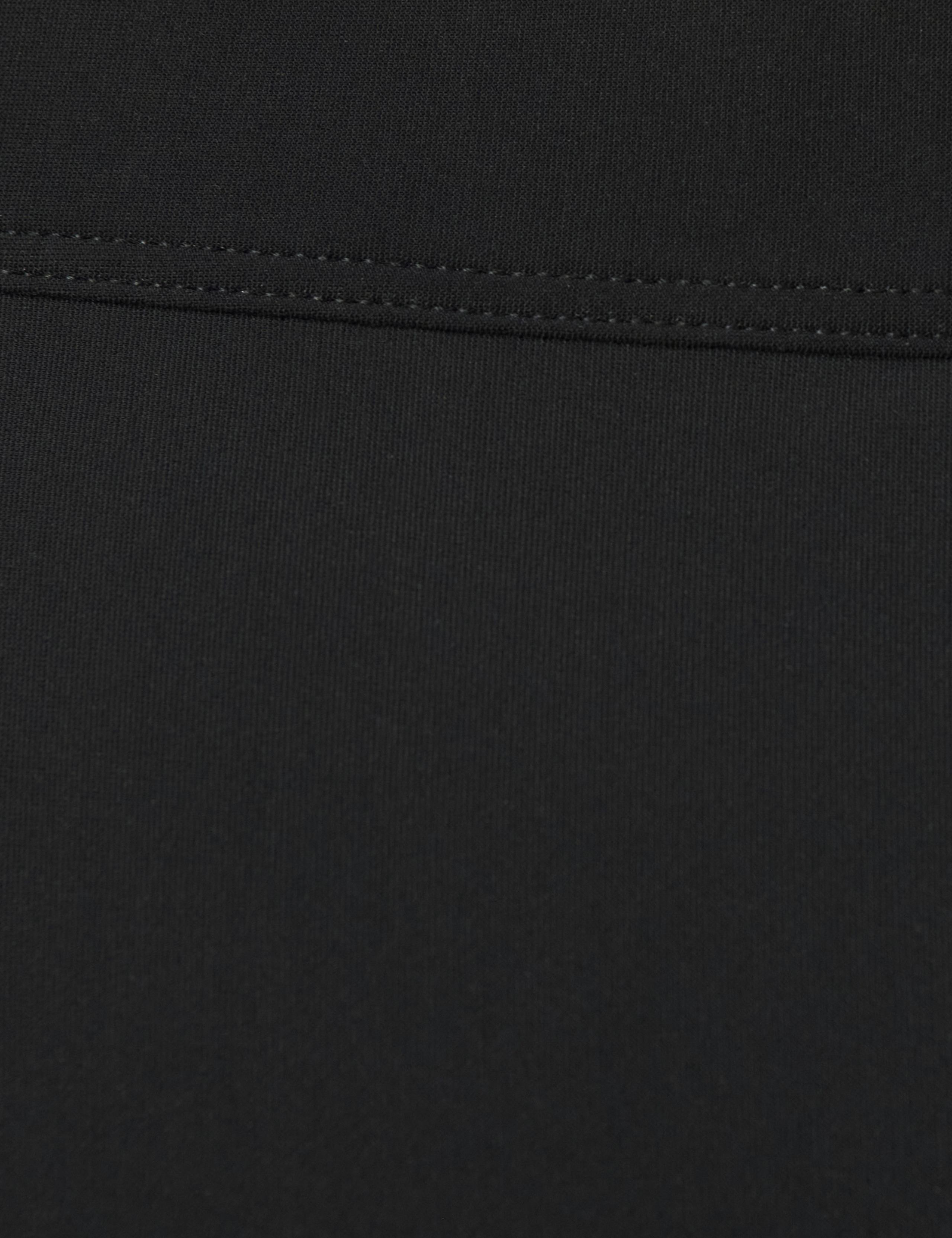 Core Bikini Bottoms 6 of 6