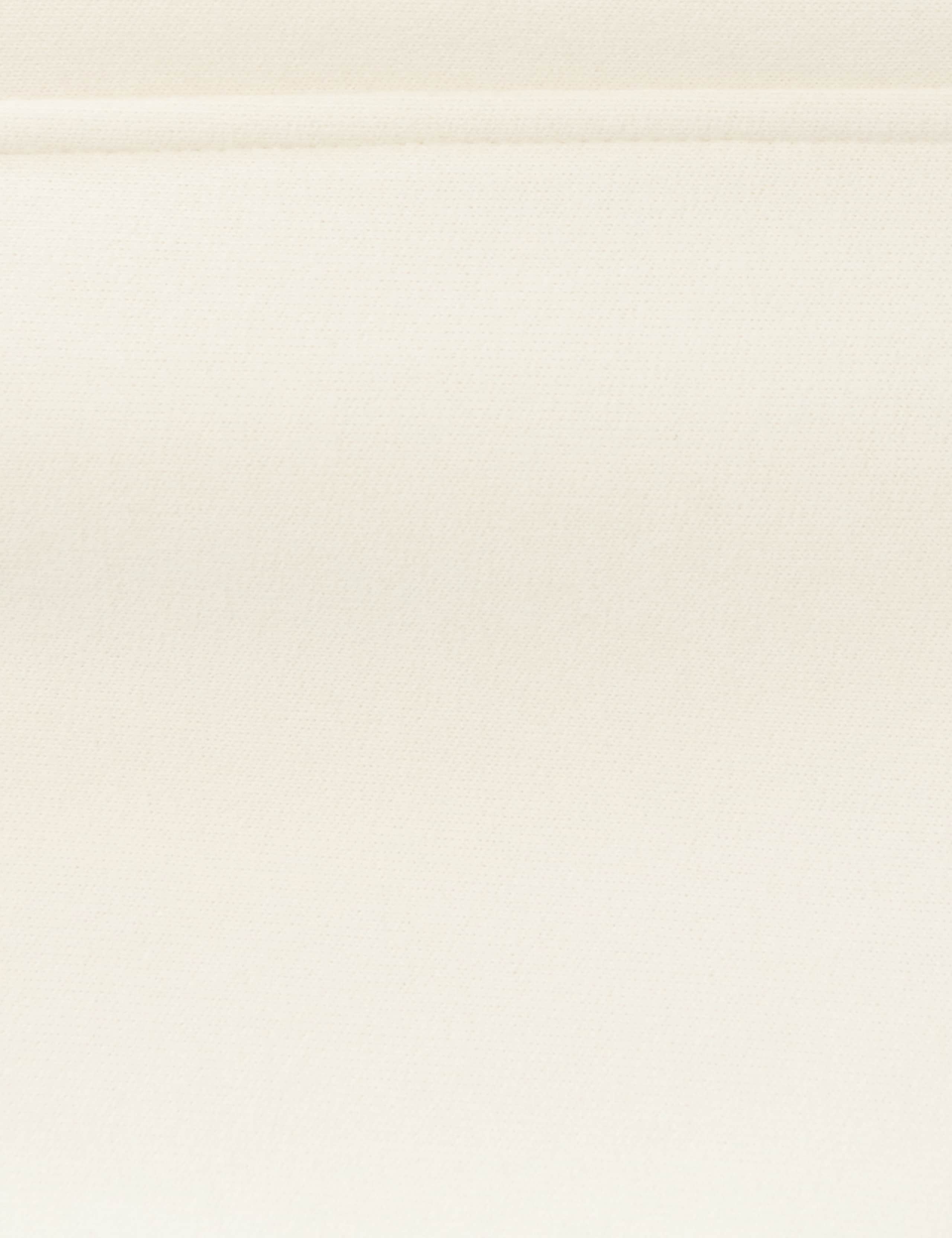 Premium Brushed Zip Up Relaxed Hoodie 4 of 4