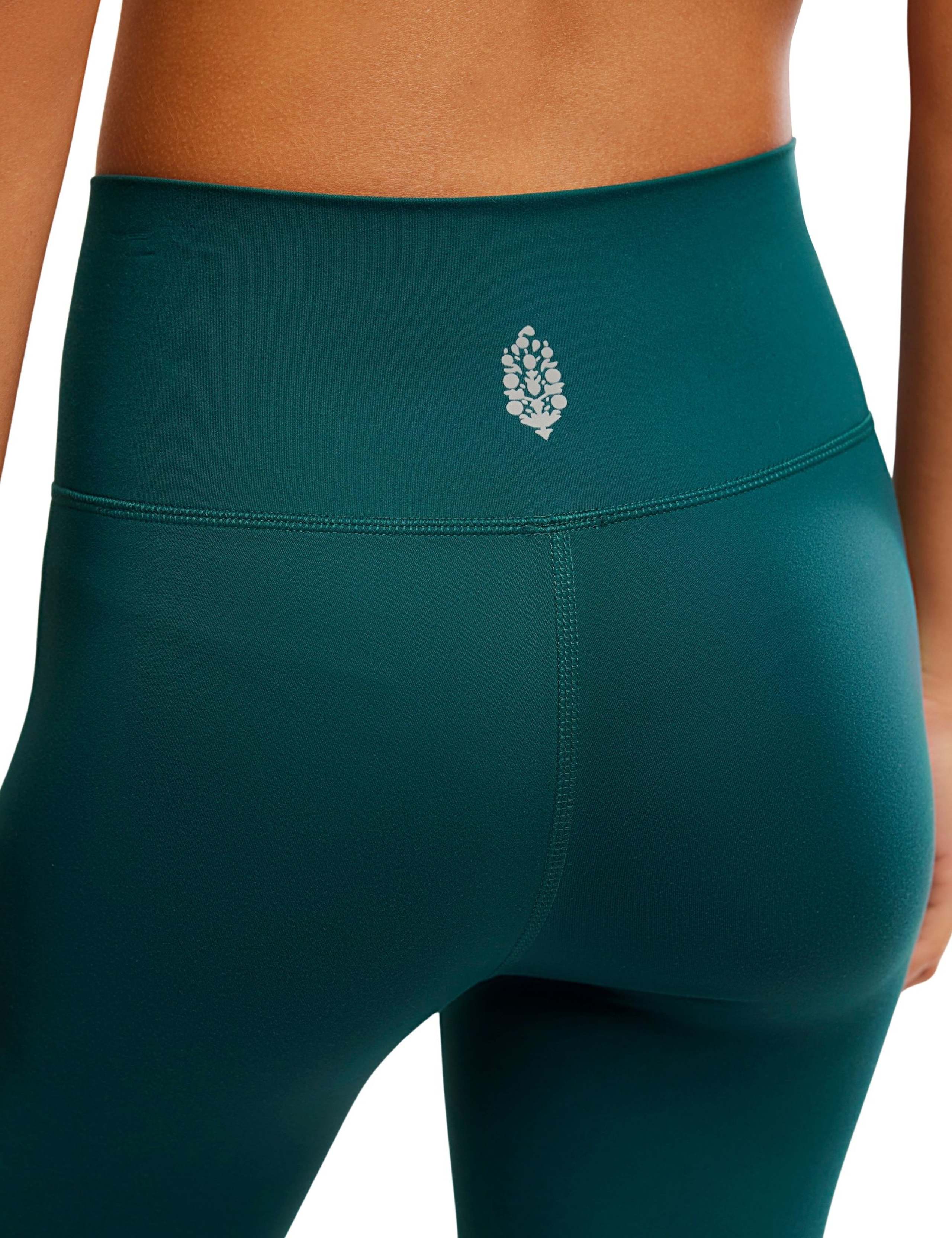 Never Better High Waisted Leggings 9 of 9