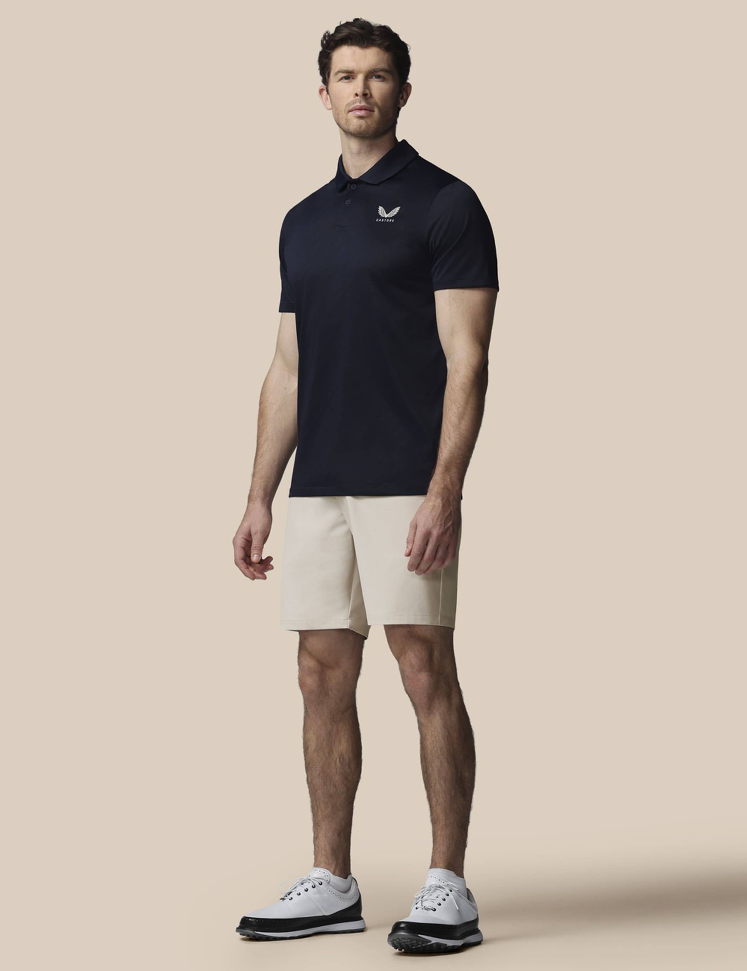 Pure Cotton Velvet Bow Tie 3 of 6