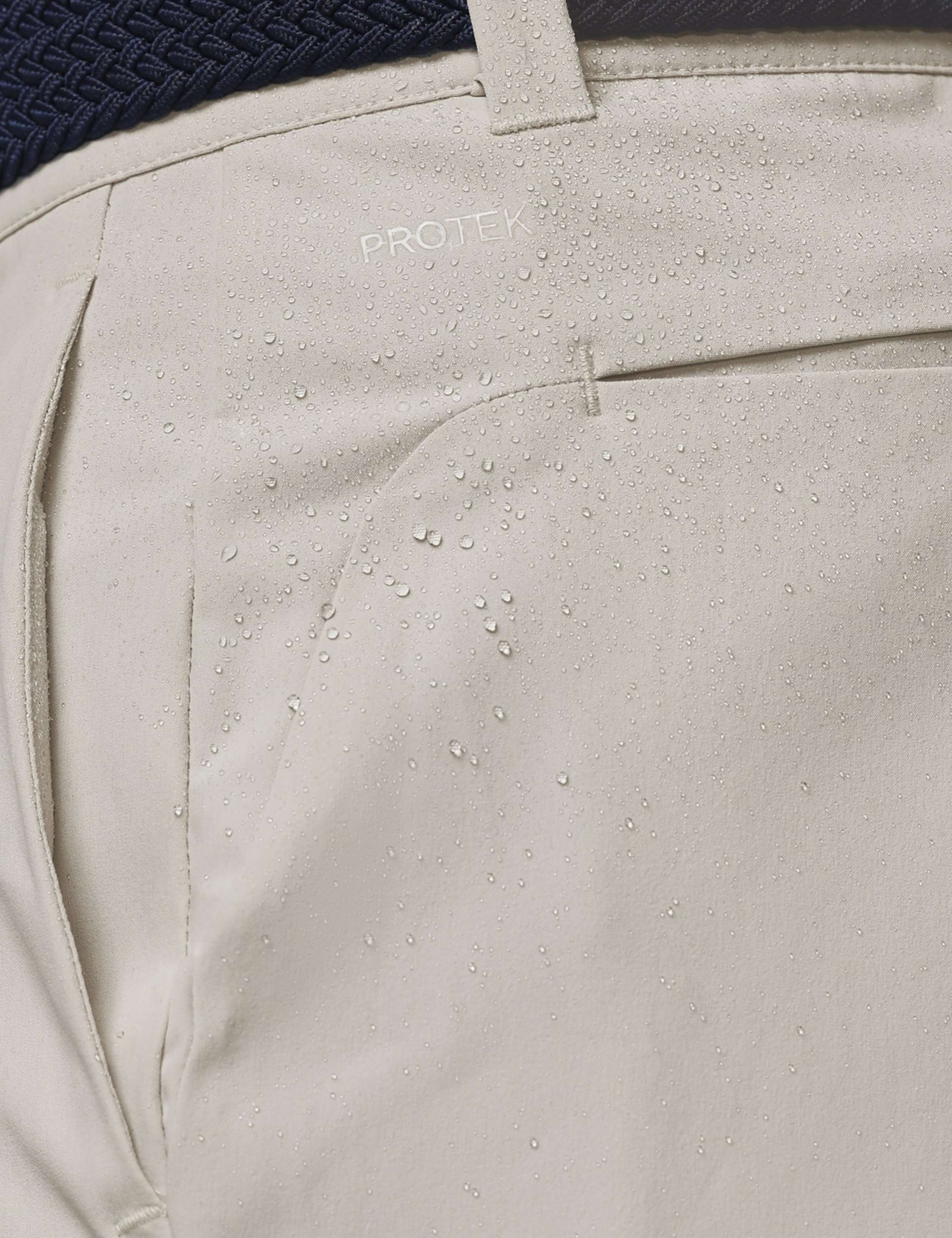 Pure Cotton Velvet Bow Tie 4 of 6