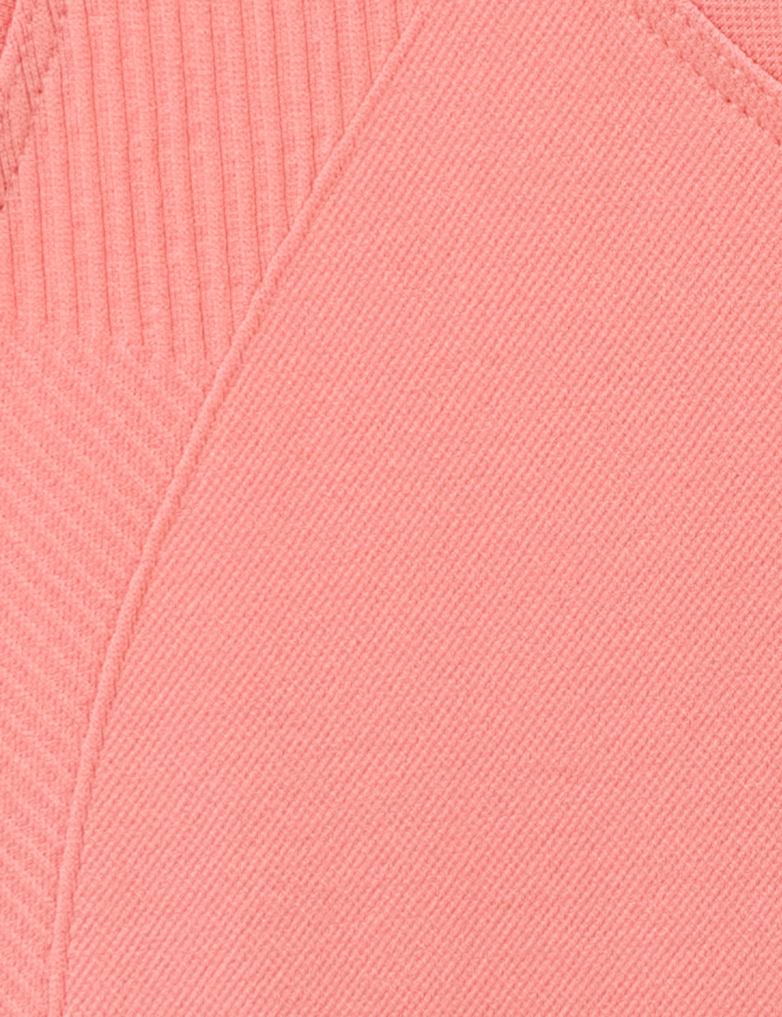 Athlete Seamless Fitted Vest Top 5 of 7