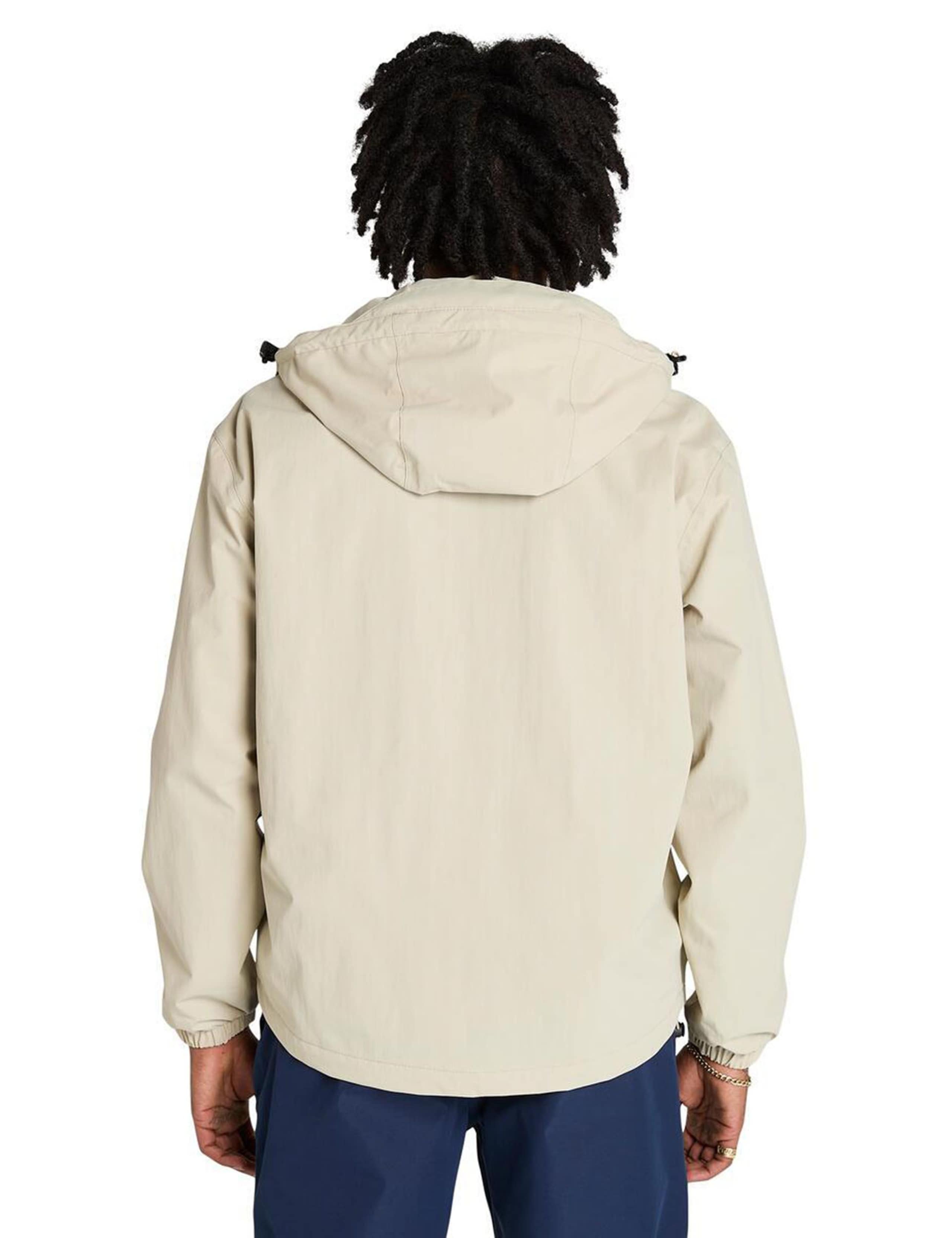 Winnick Waterproof Hooded Sports Jacket 3 of 6